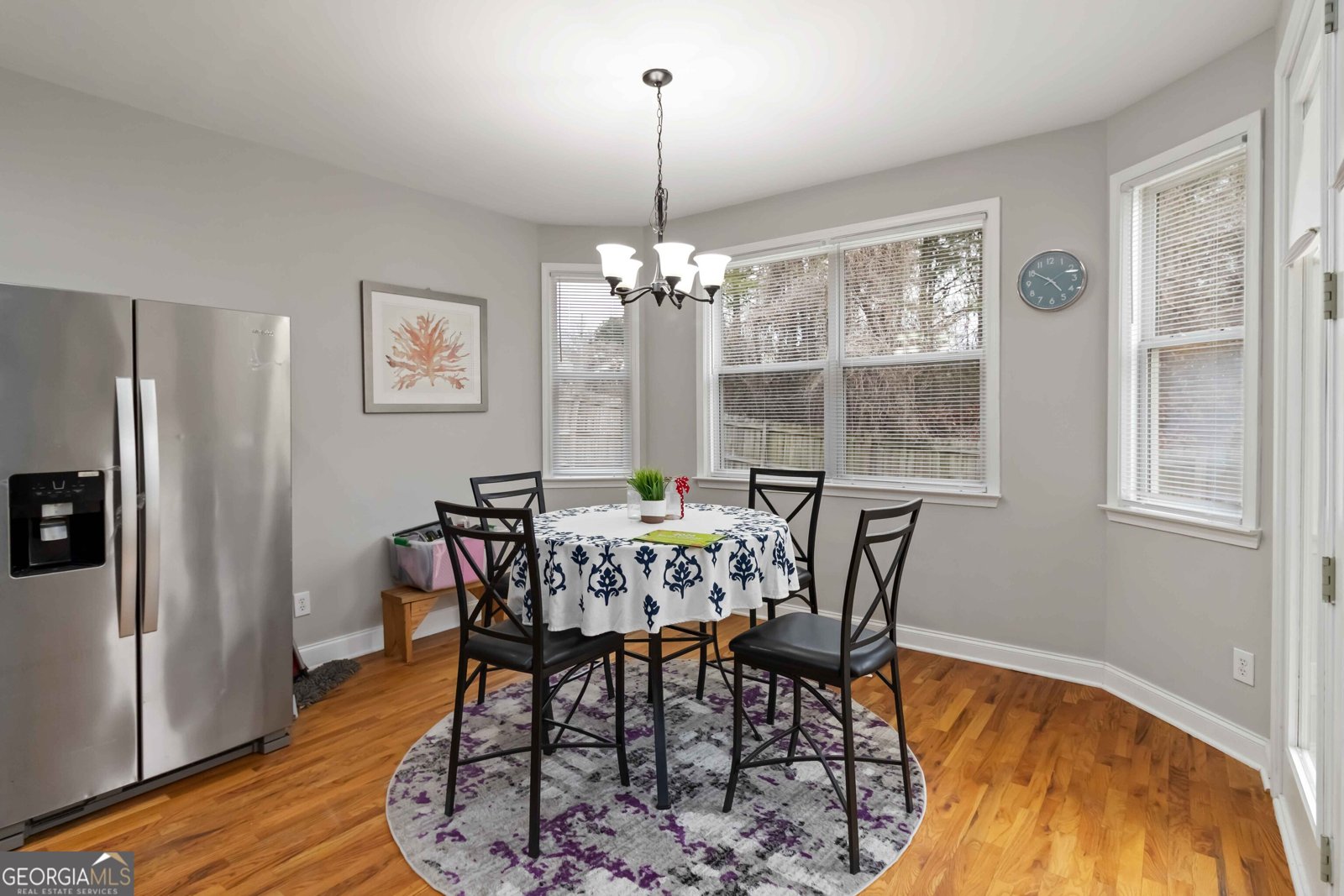 6101 Sparkling Cove Lane Buford - Photo 17