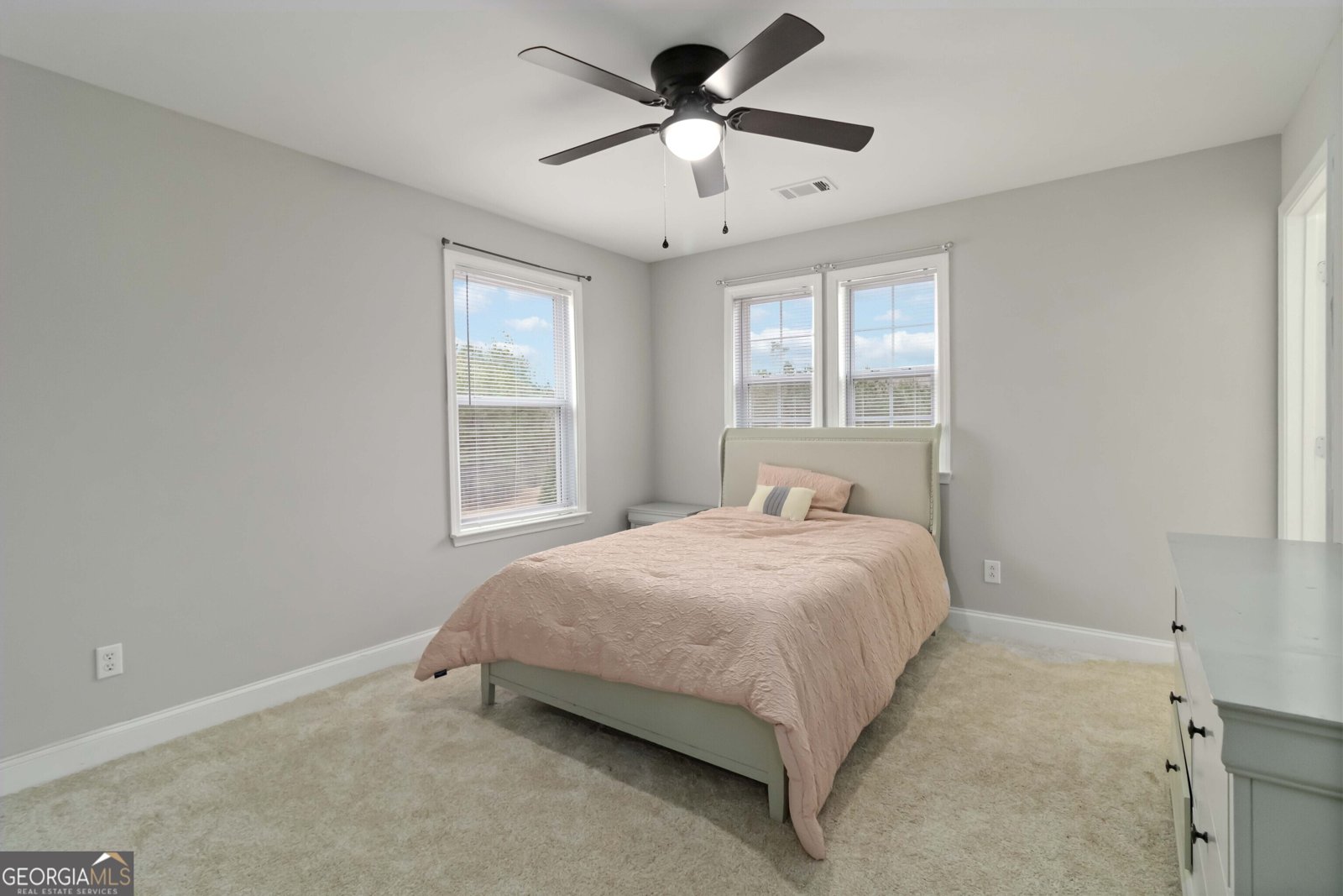 6101 Sparkling Cove Lane Buford - Photo 19