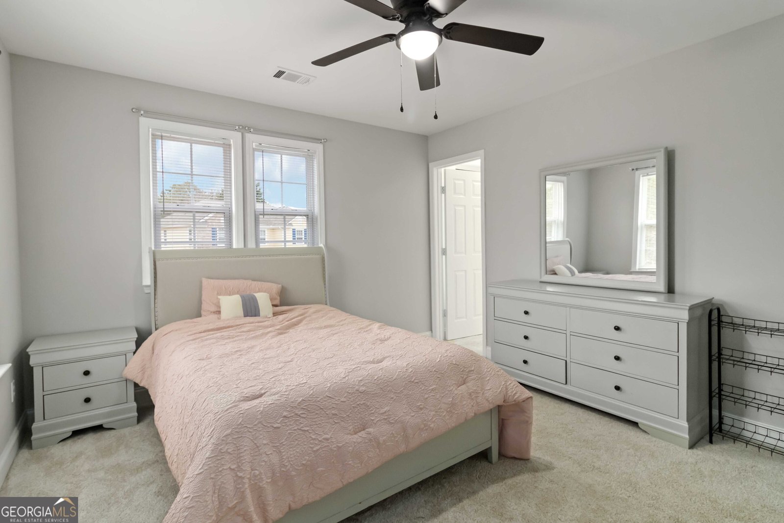 6101 Sparkling Cove Lane Buford - Photo 20