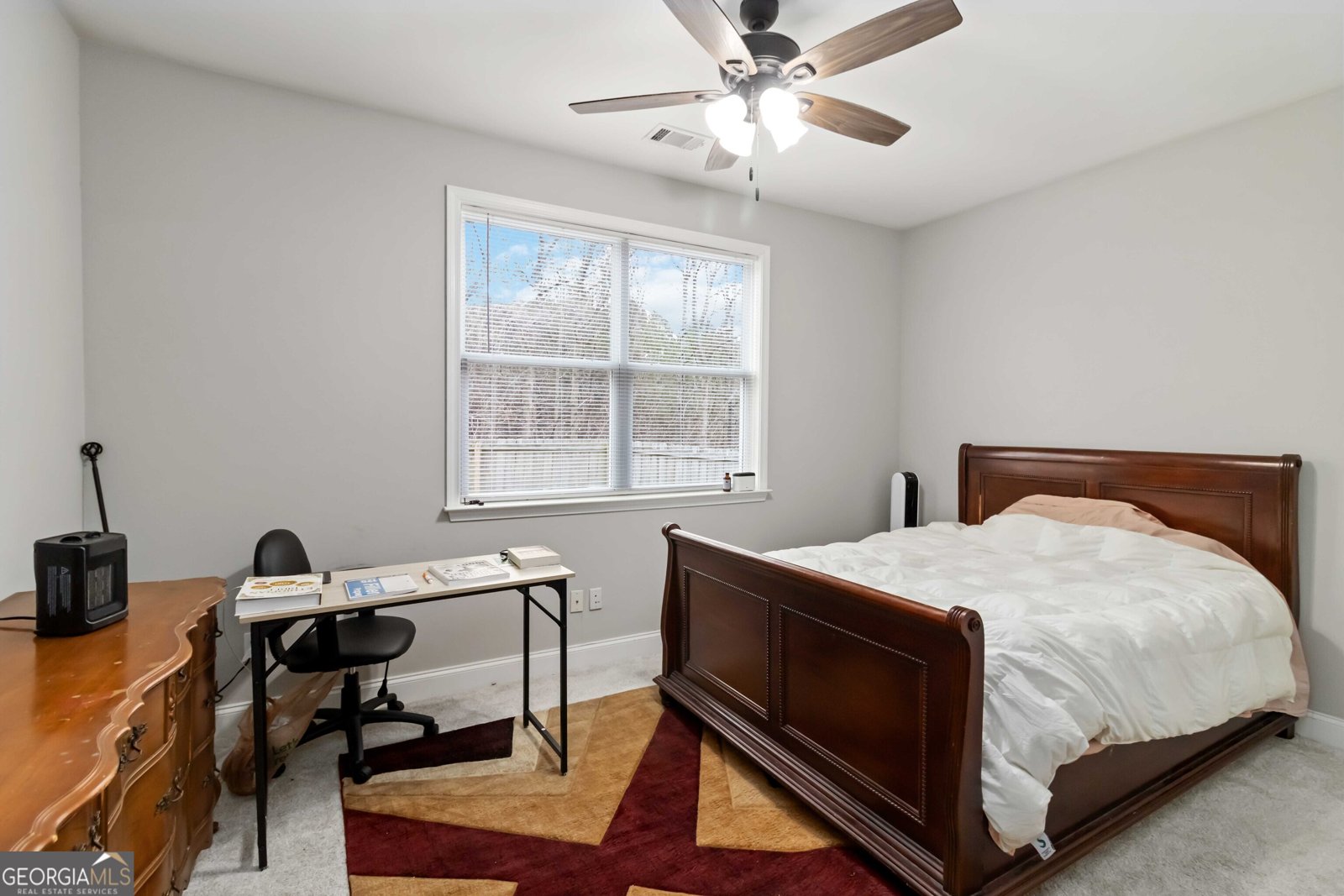 6101 Sparkling Cove Lane Buford - Photo 21