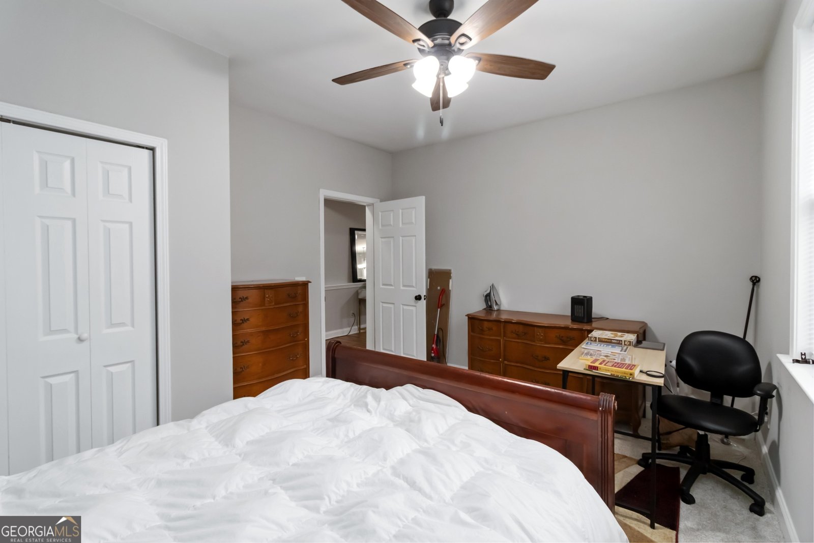 6101 Sparkling Cove Lane Buford - Photo 22