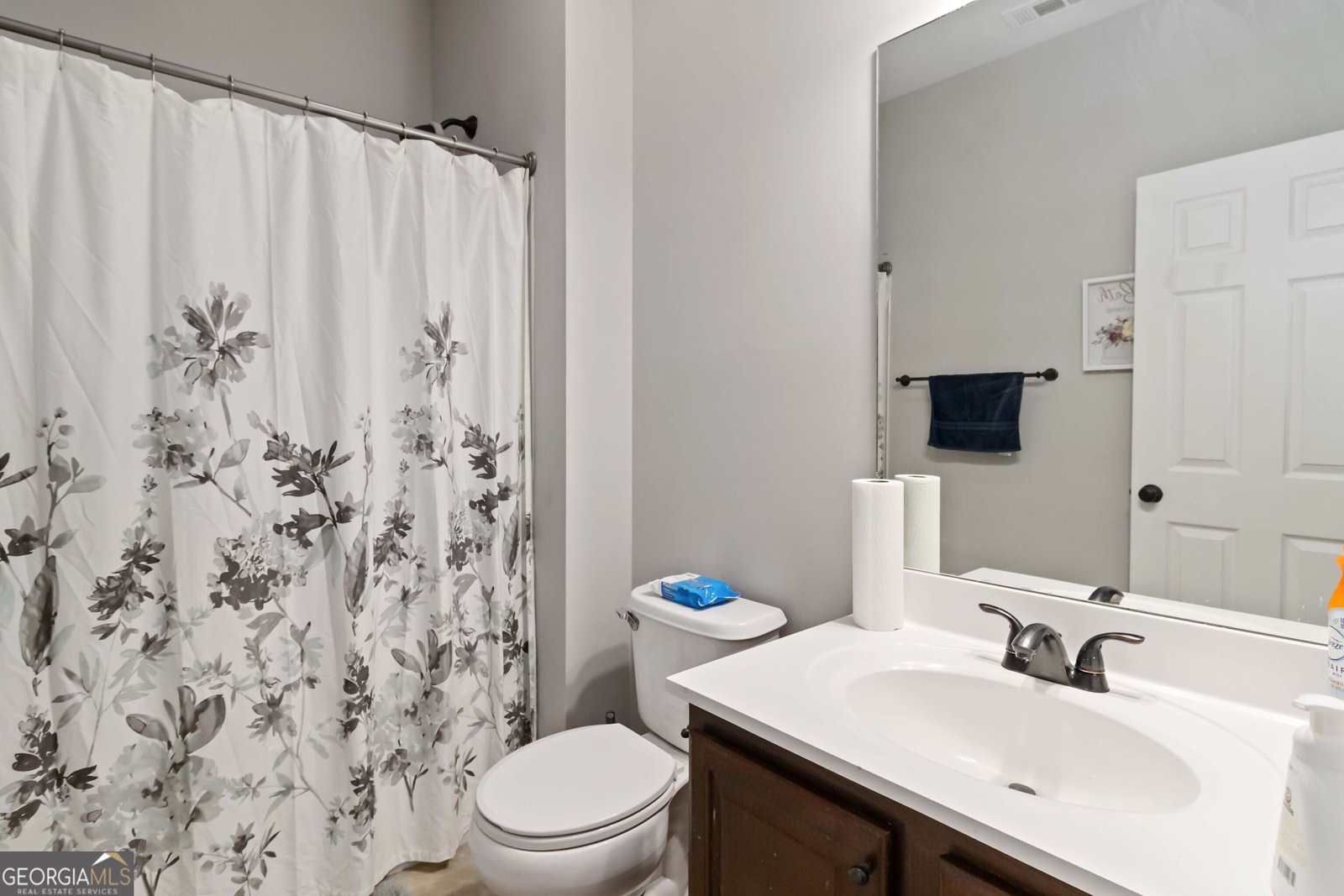 6101 Sparkling Cove Lane Buford - Photo 23