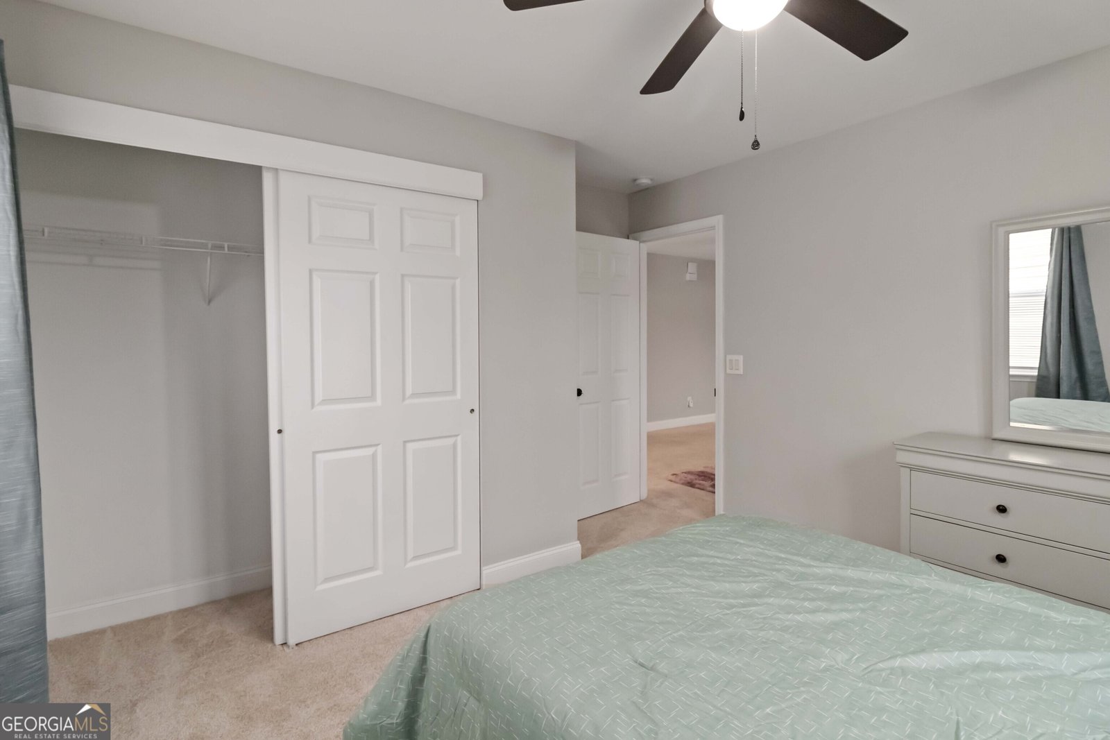 6101 Sparkling Cove Lane Buford - Photo 25