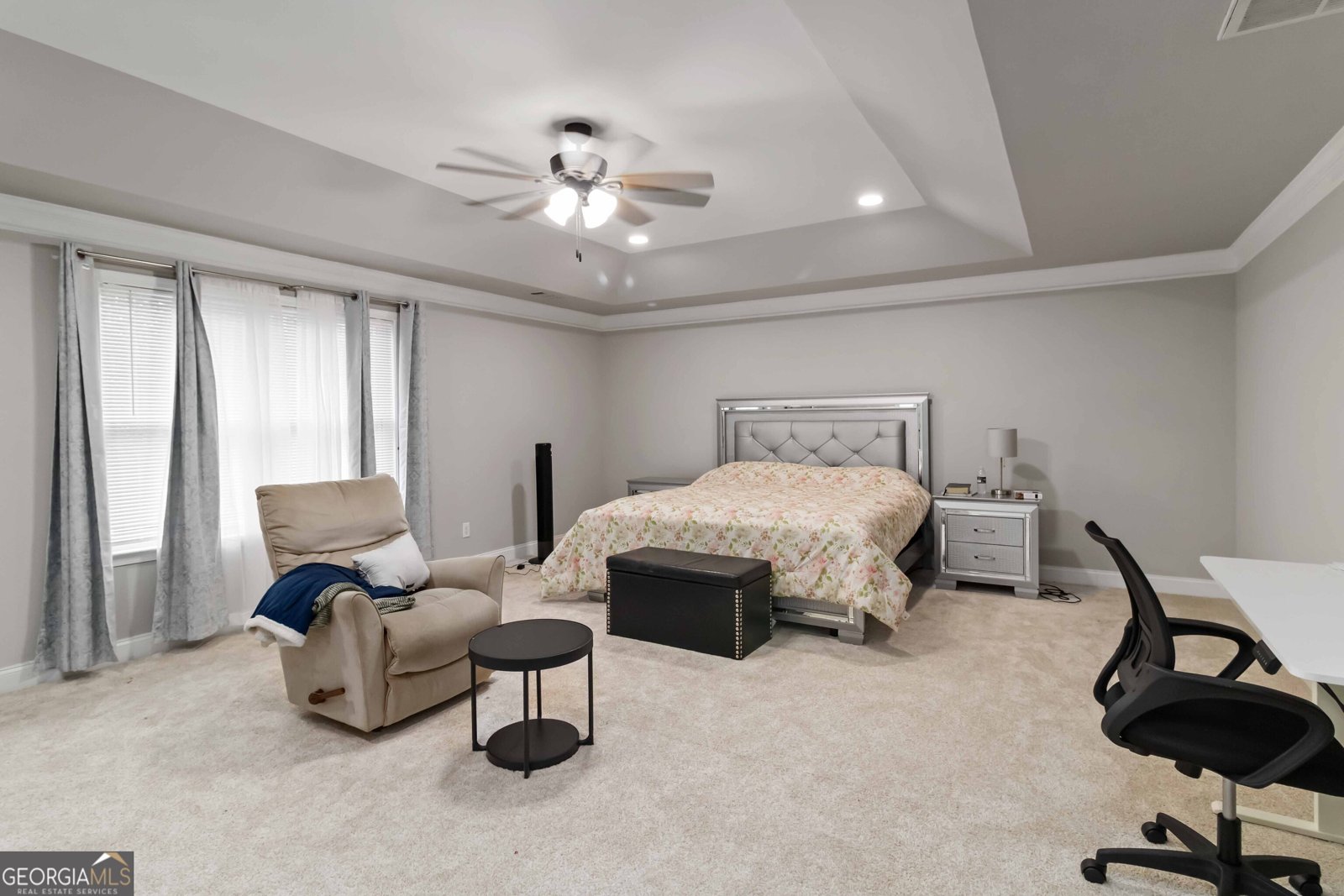 6101 Sparkling Cove Lane Buford - Photo 26