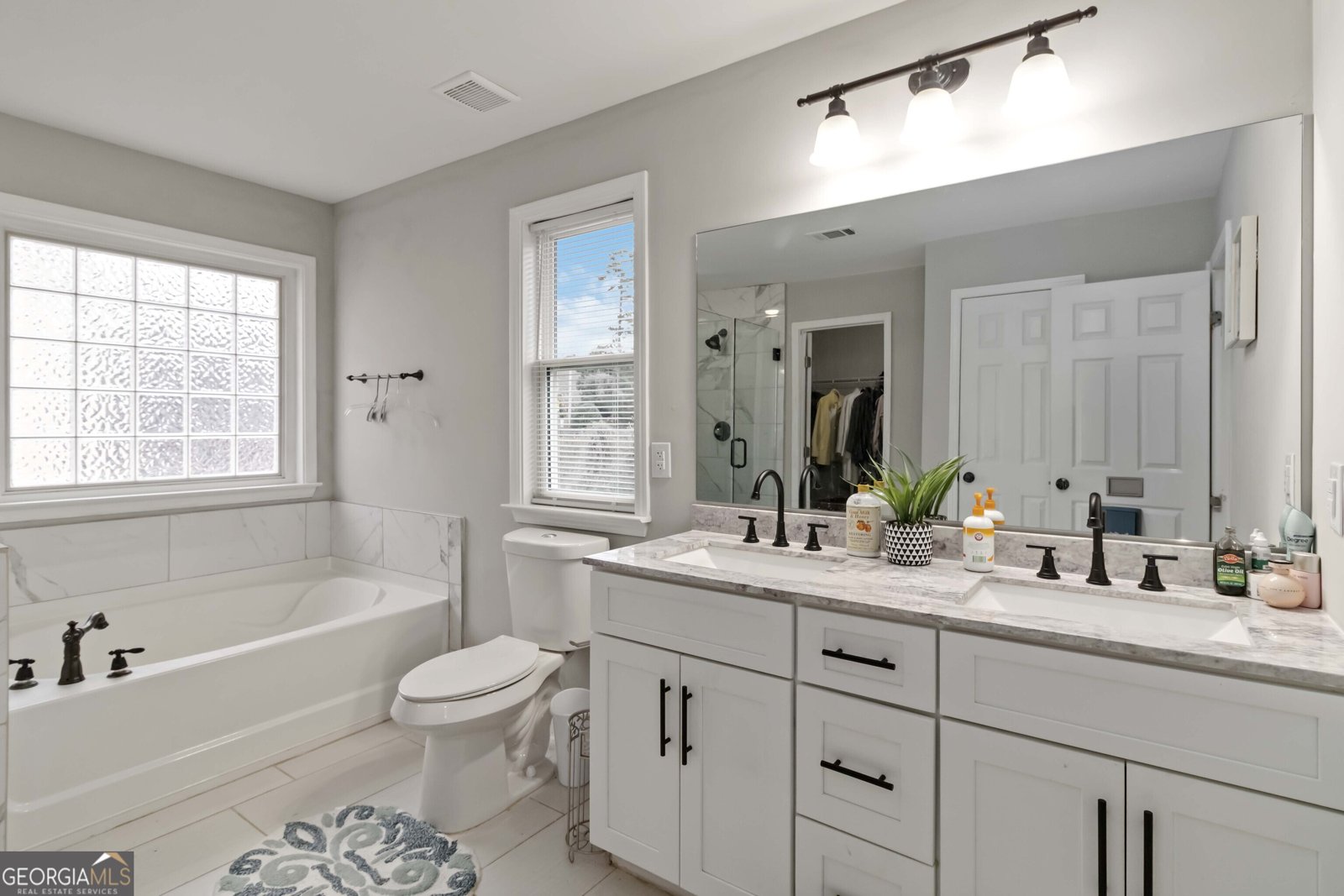 6101 Sparkling Cove Lane Buford - Photo 29