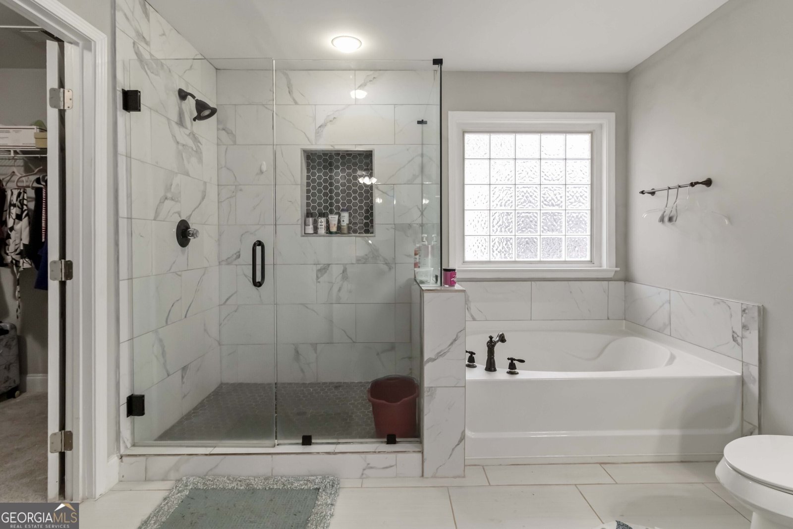 6101 Sparkling Cove Lane Buford - Photo 30