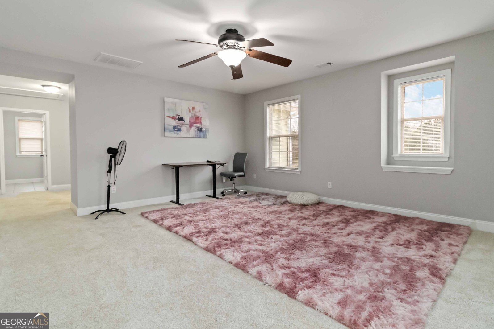 6101 Sparkling Cove Lane Buford - Photo 31