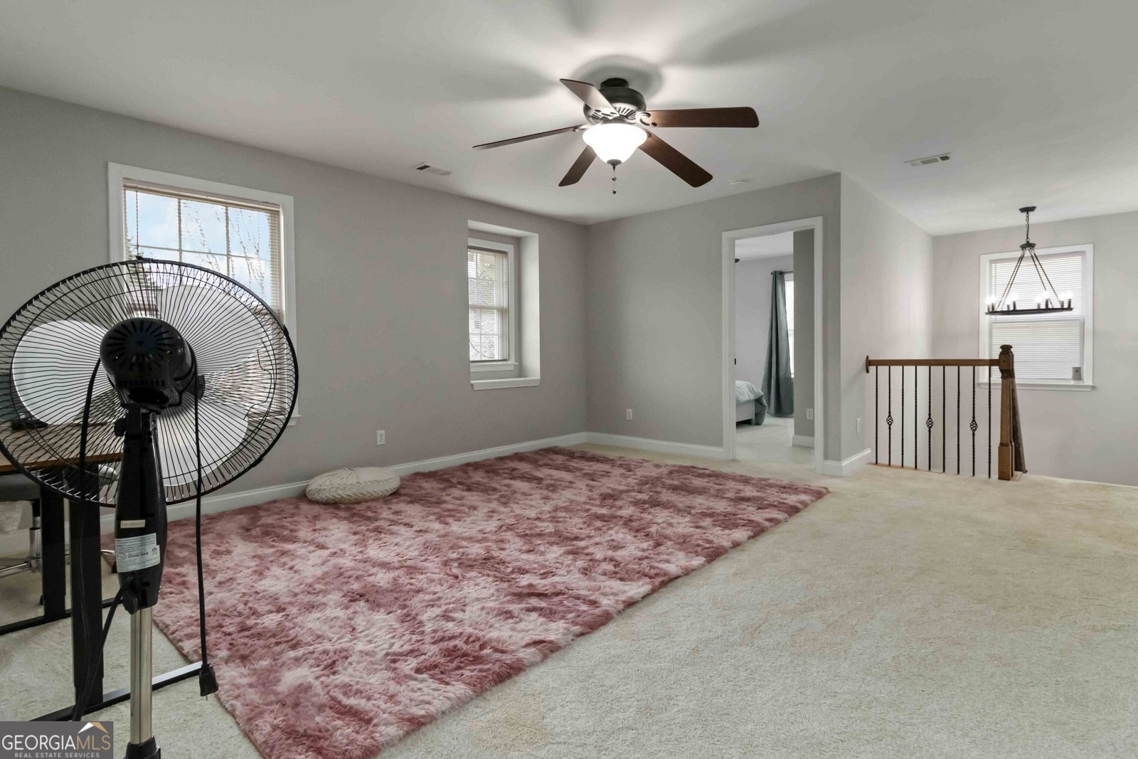 6101 Sparkling Cove Lane Buford - Photo 32