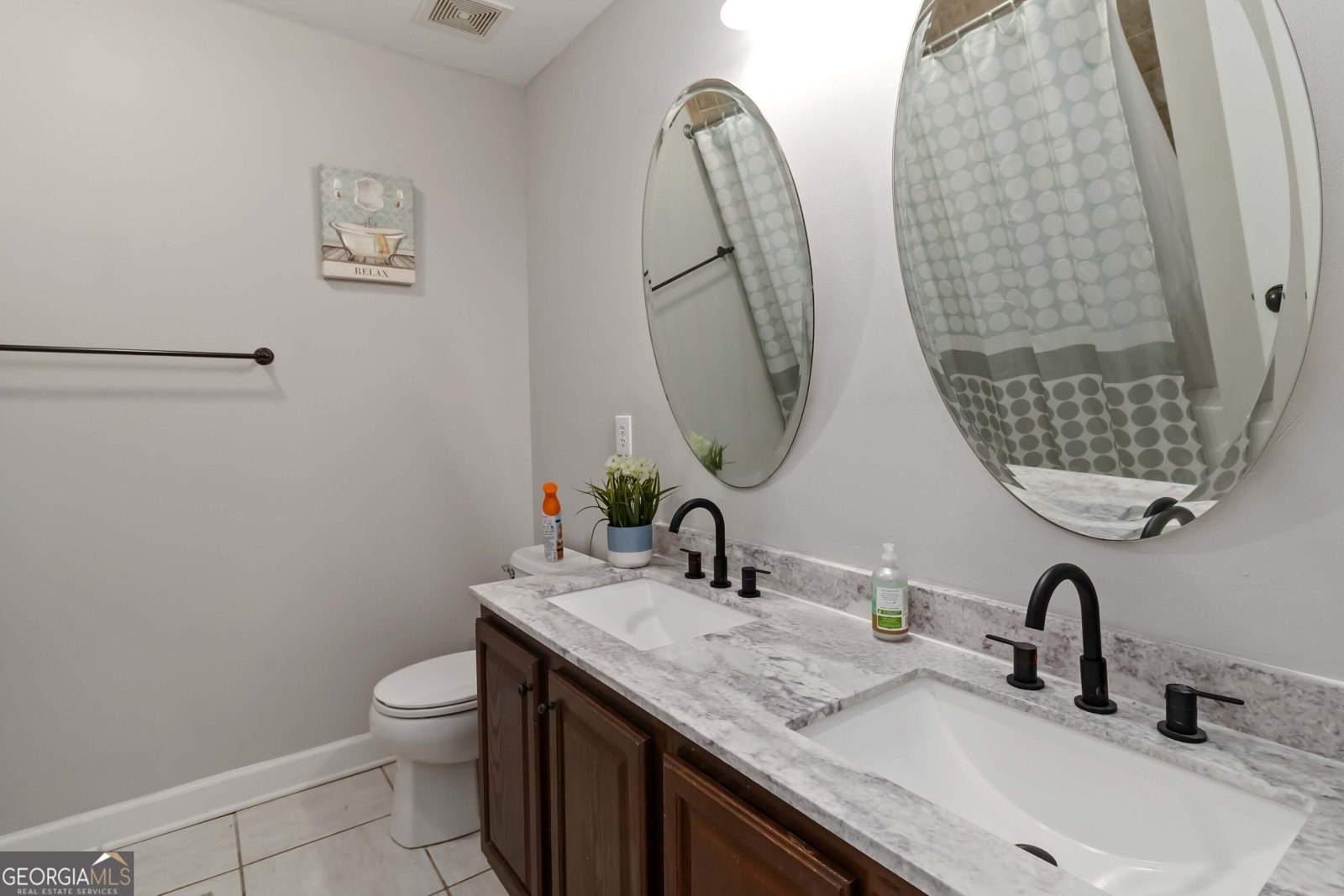 6101 Sparkling Cove Lane Buford - Photo 33