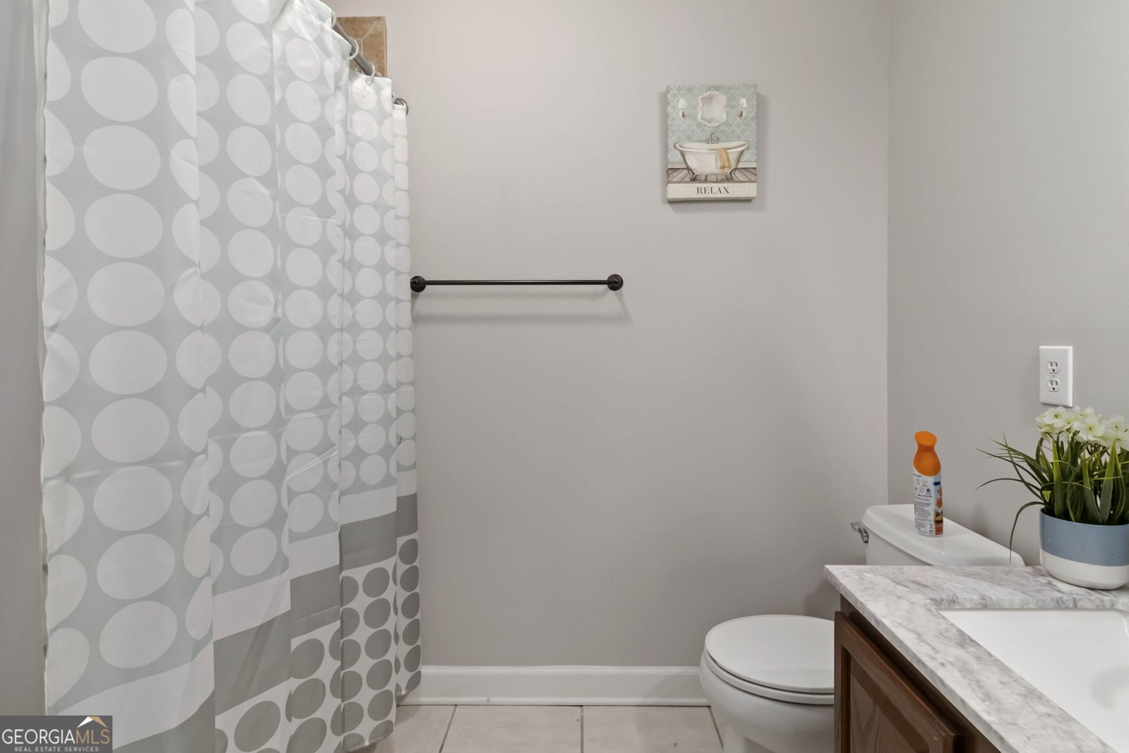 6101 Sparkling Cove Lane Buford - Photo 34