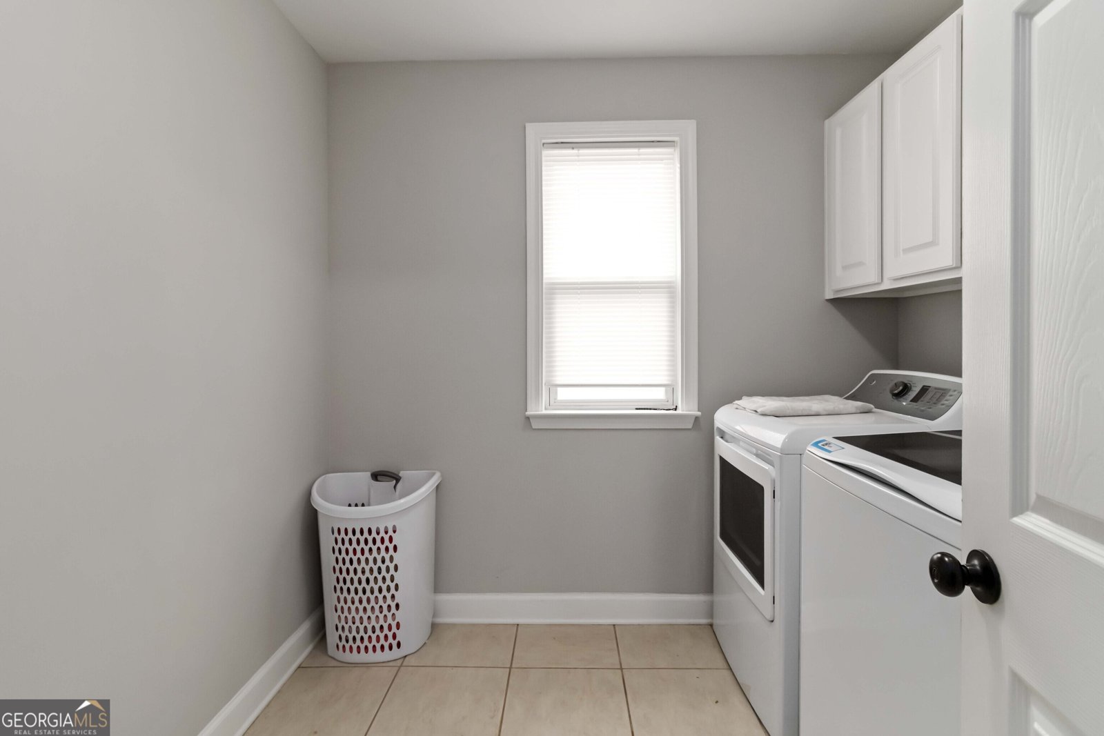 6101 Sparkling Cove Lane Buford - Photo 35