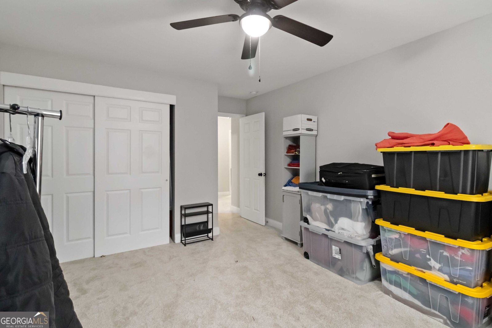 6101 Sparkling Cove Lane Buford - Photo 37