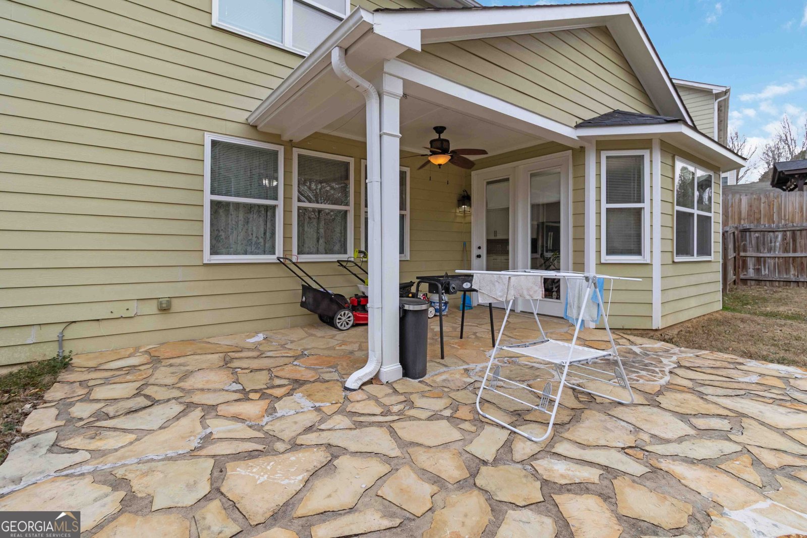 6101 Sparkling Cove Lane Buford - Photo 38