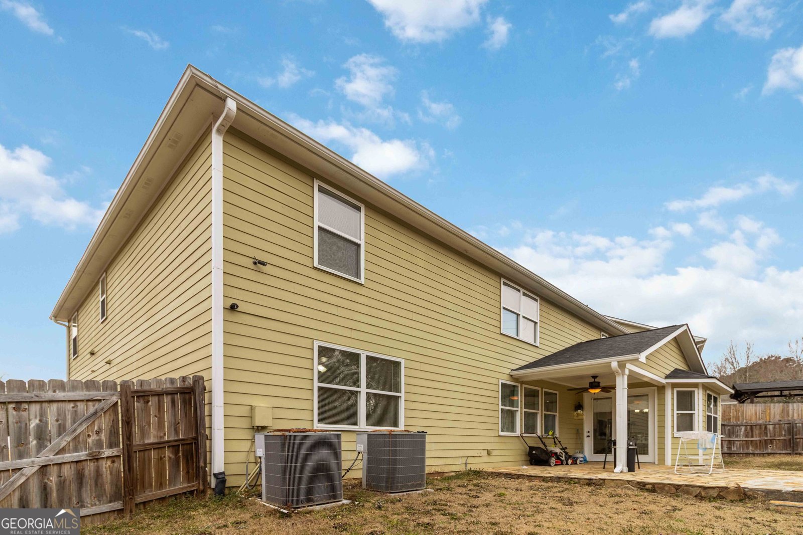 6101 Sparkling Cove Lane Buford - Photo 39