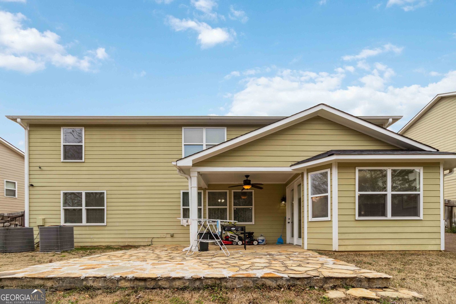 6101 Sparkling Cove Lane Buford - Photo 40