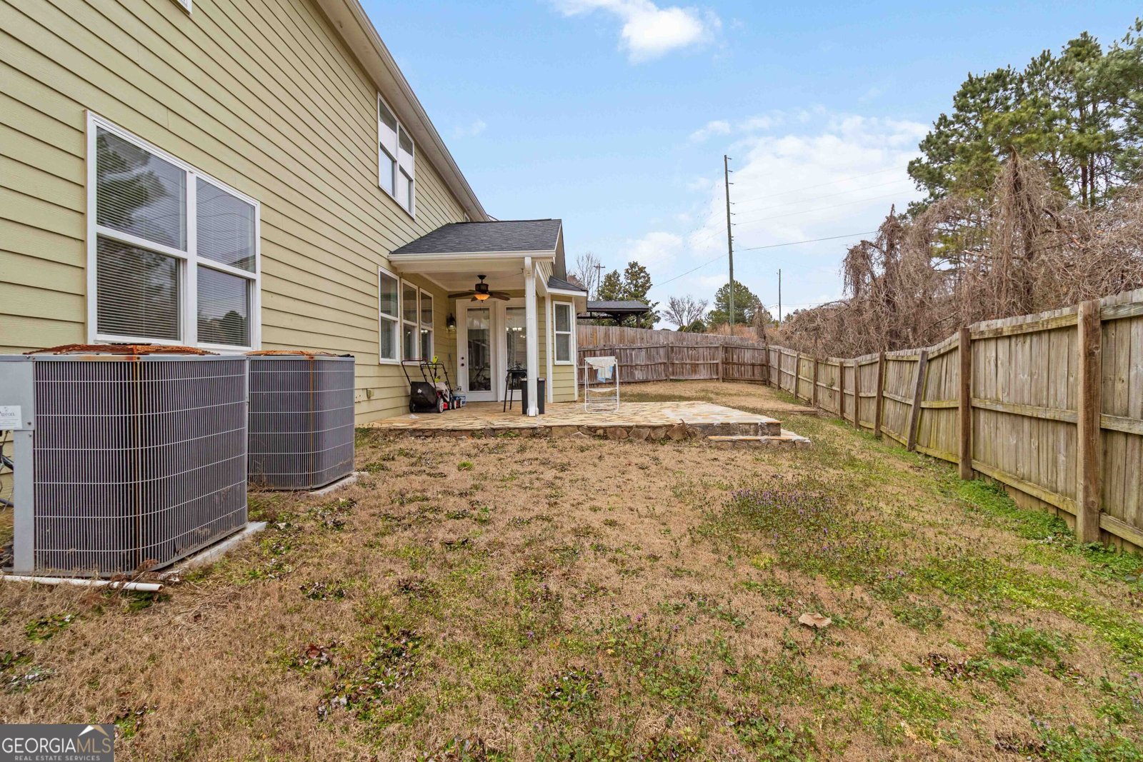 6101 Sparkling Cove Lane Buford - Photo 43