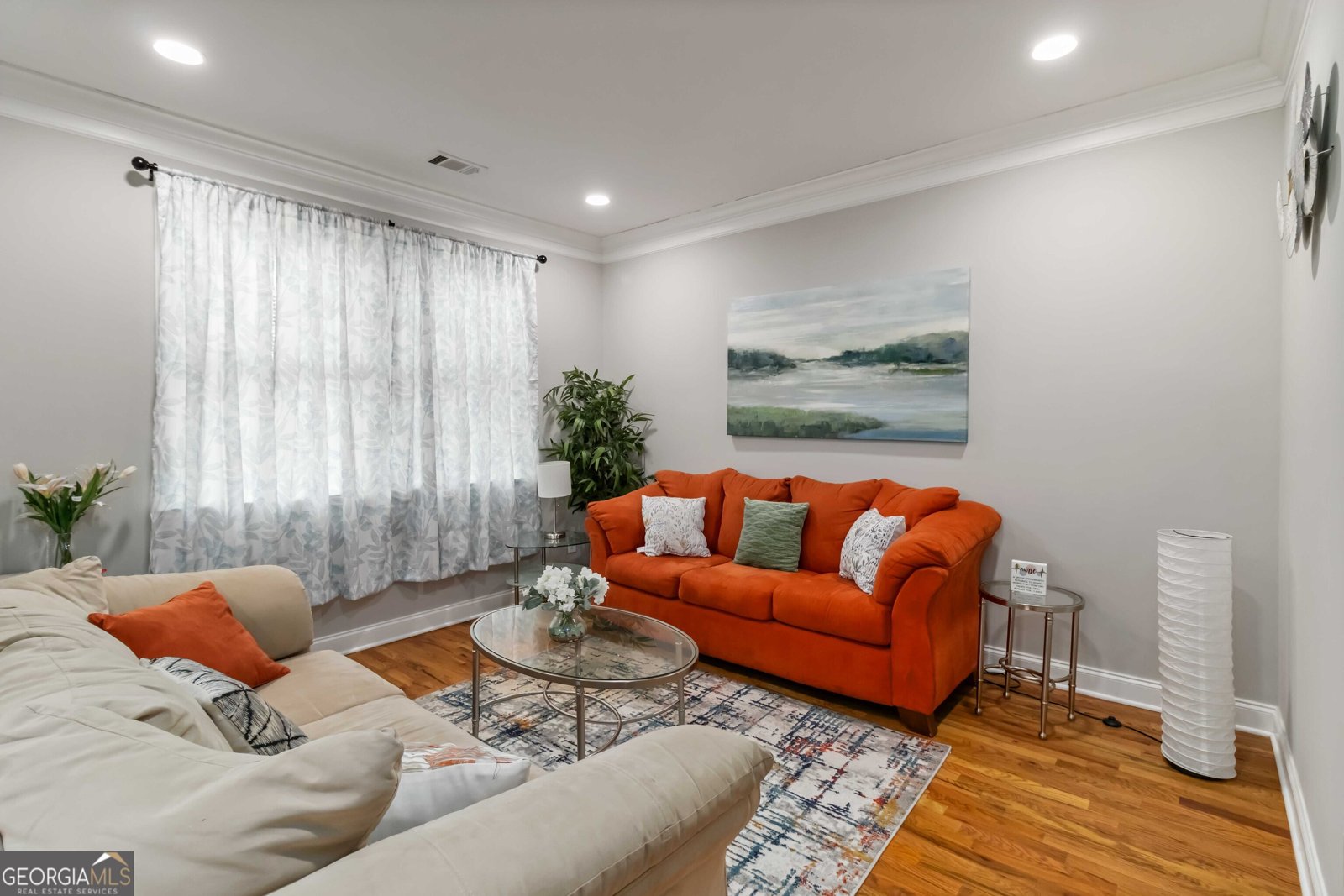 6101 Sparkling Cove Lane Buford - Photo 6