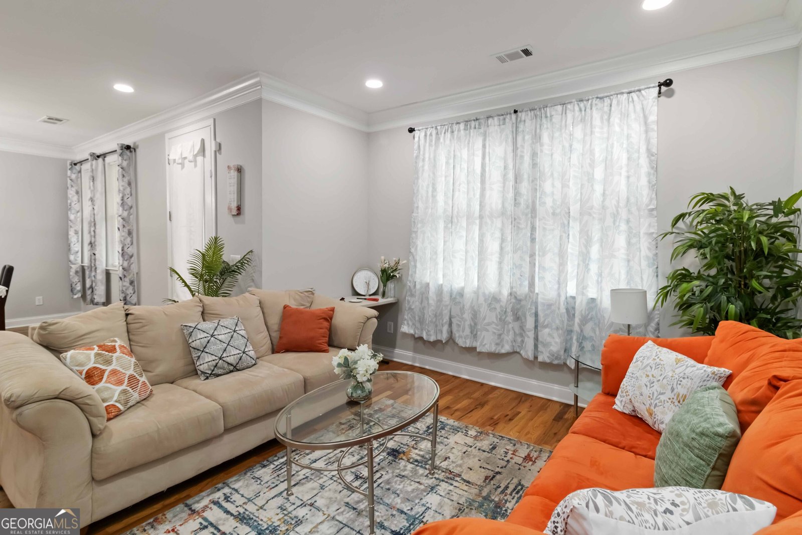 6101 Sparkling Cove Lane Buford - Photo 7