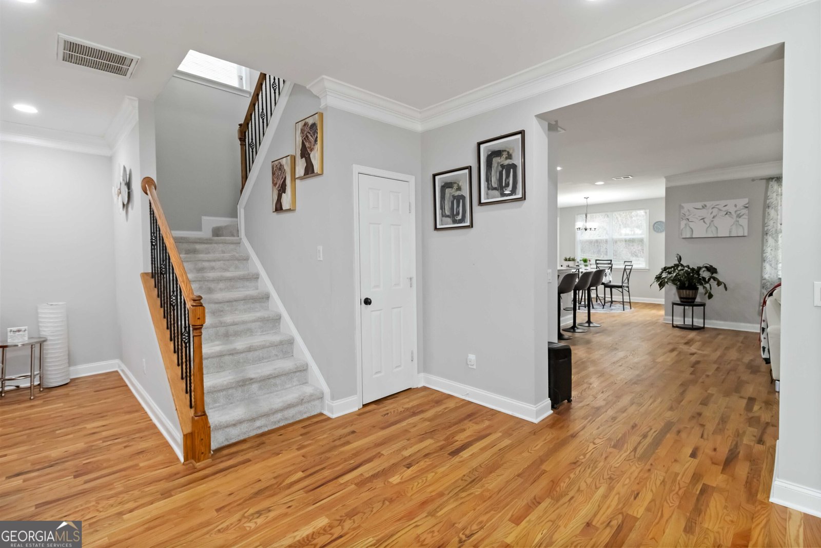 6101 Sparkling Cove Lane Buford - Photo 9