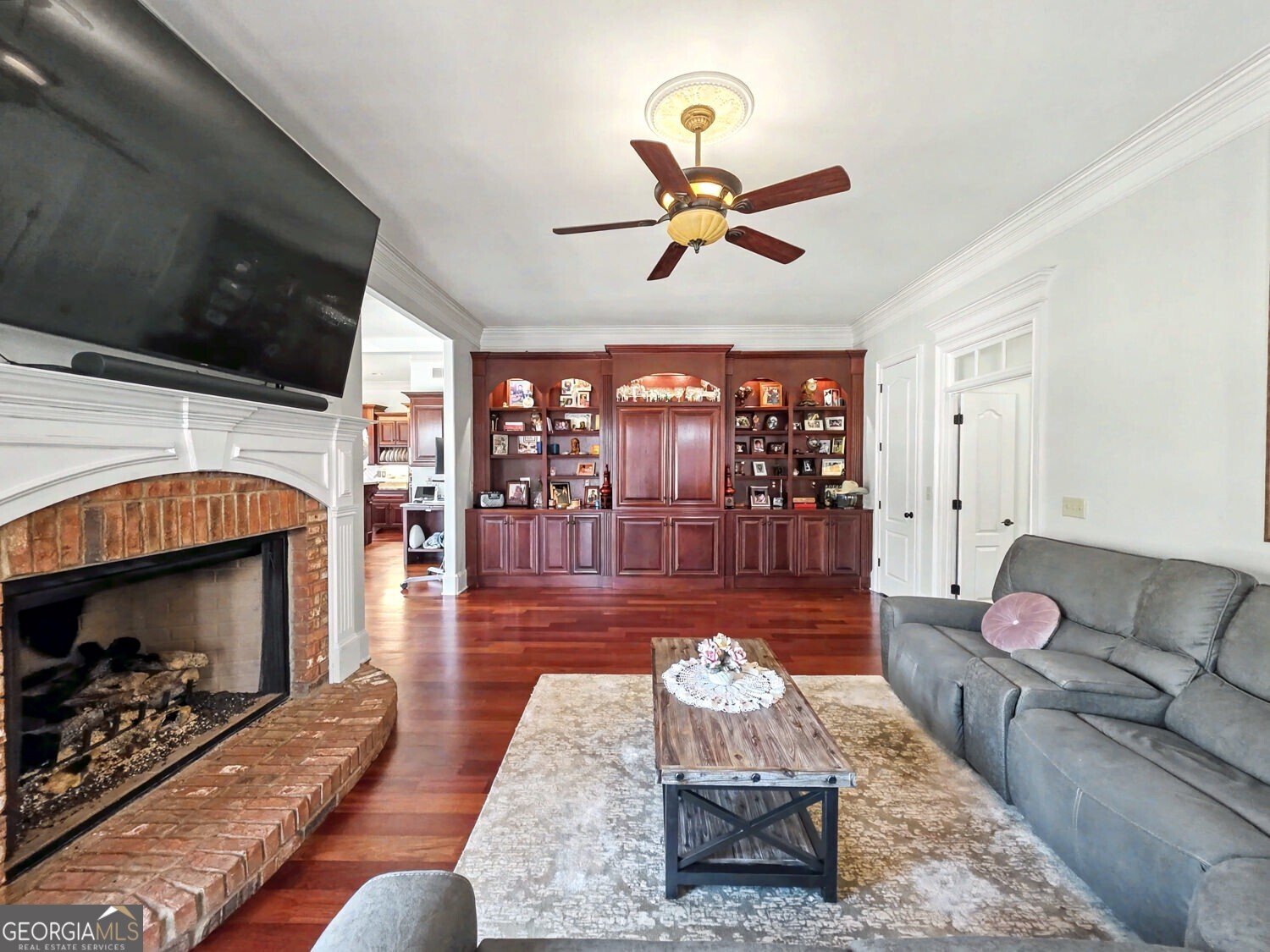 227 Old Draketown Pass Temple - Photo 11