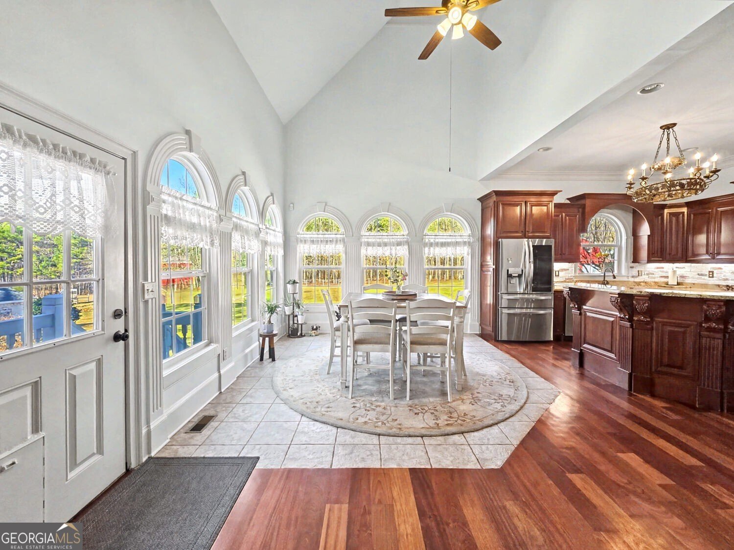 227 Old Draketown Pass Temple - Photo 12