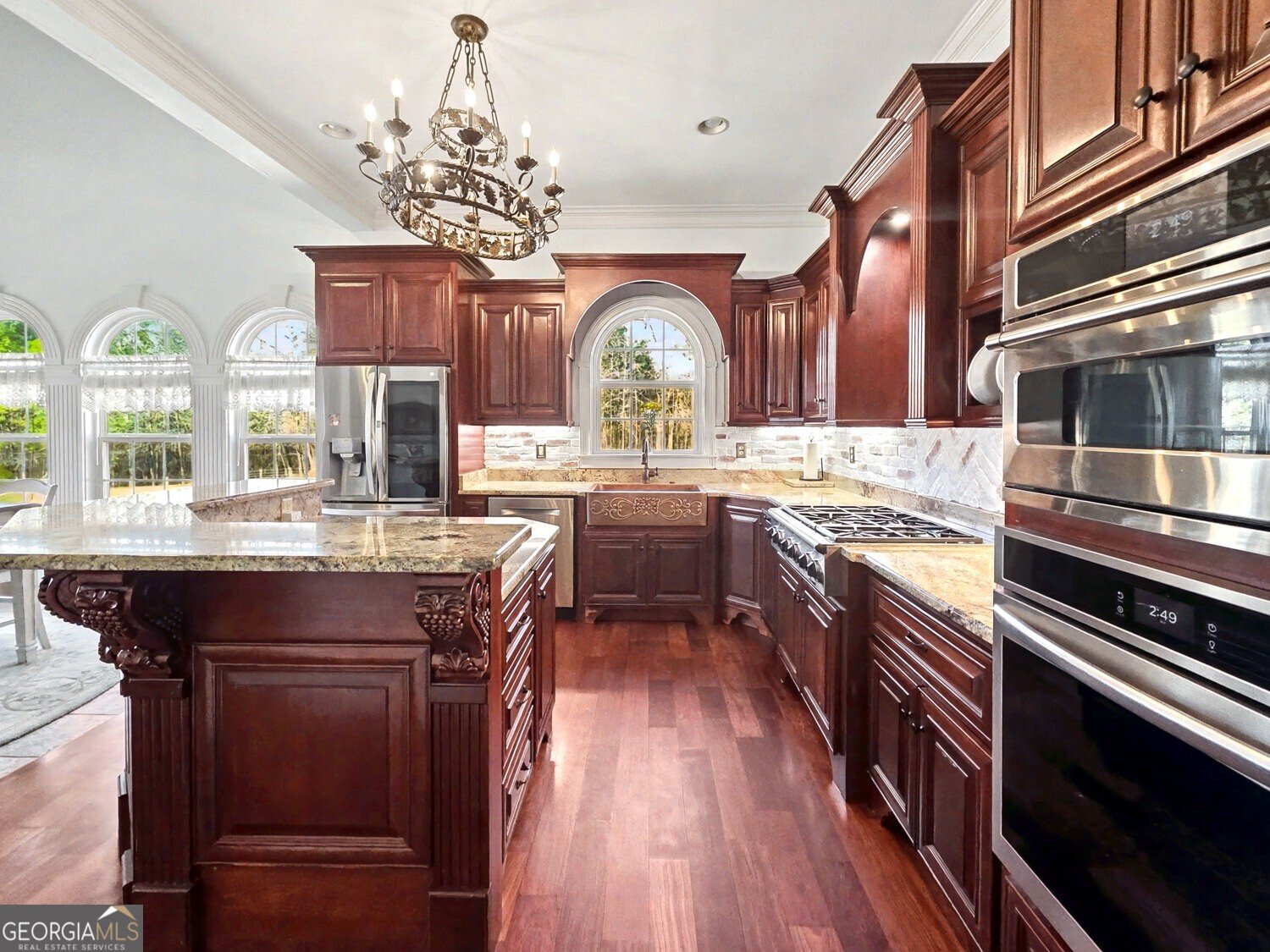 227 Old Draketown Pass Temple - Photo 14