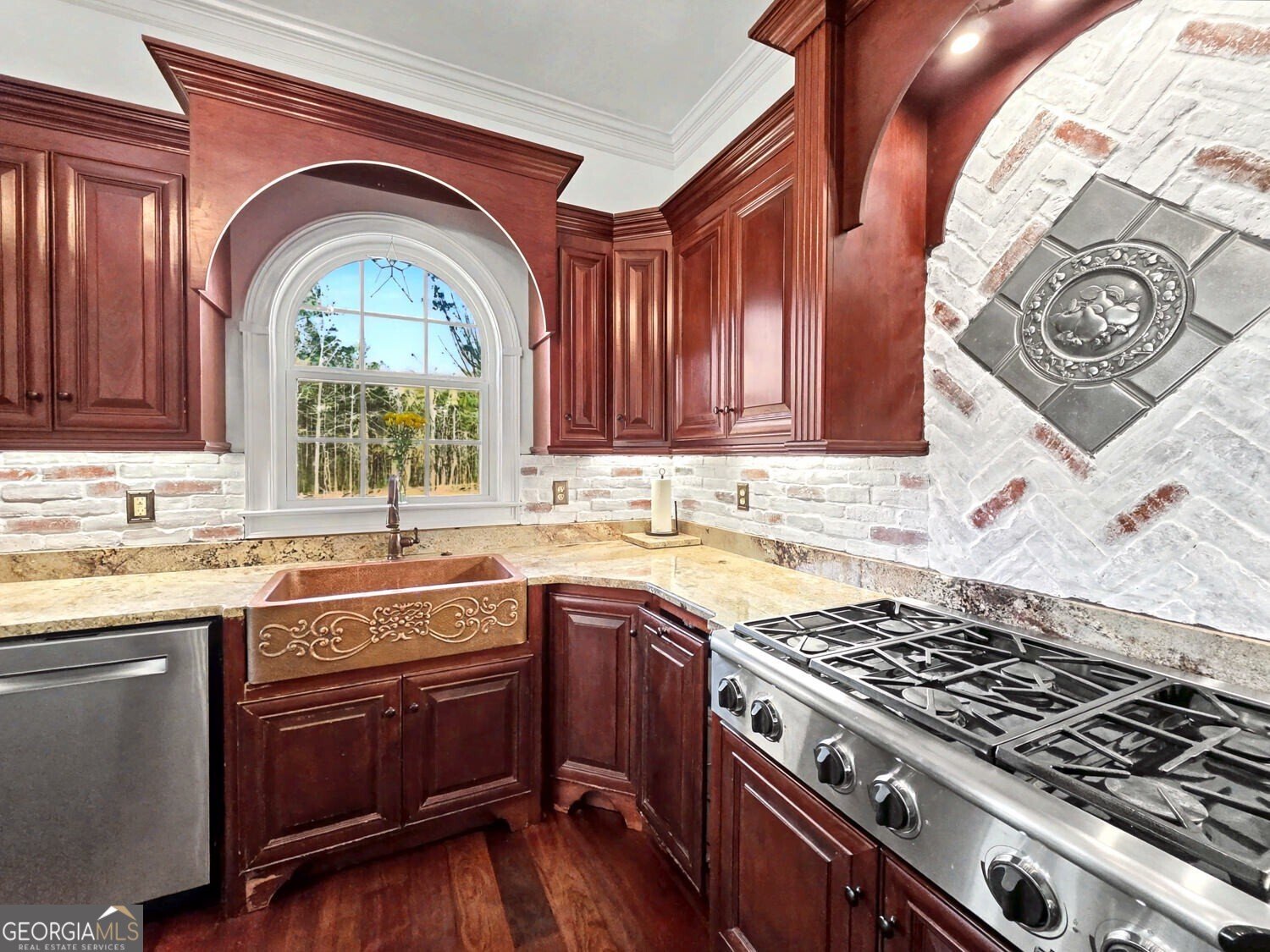 227 Old Draketown Pass Temple - Photo 15