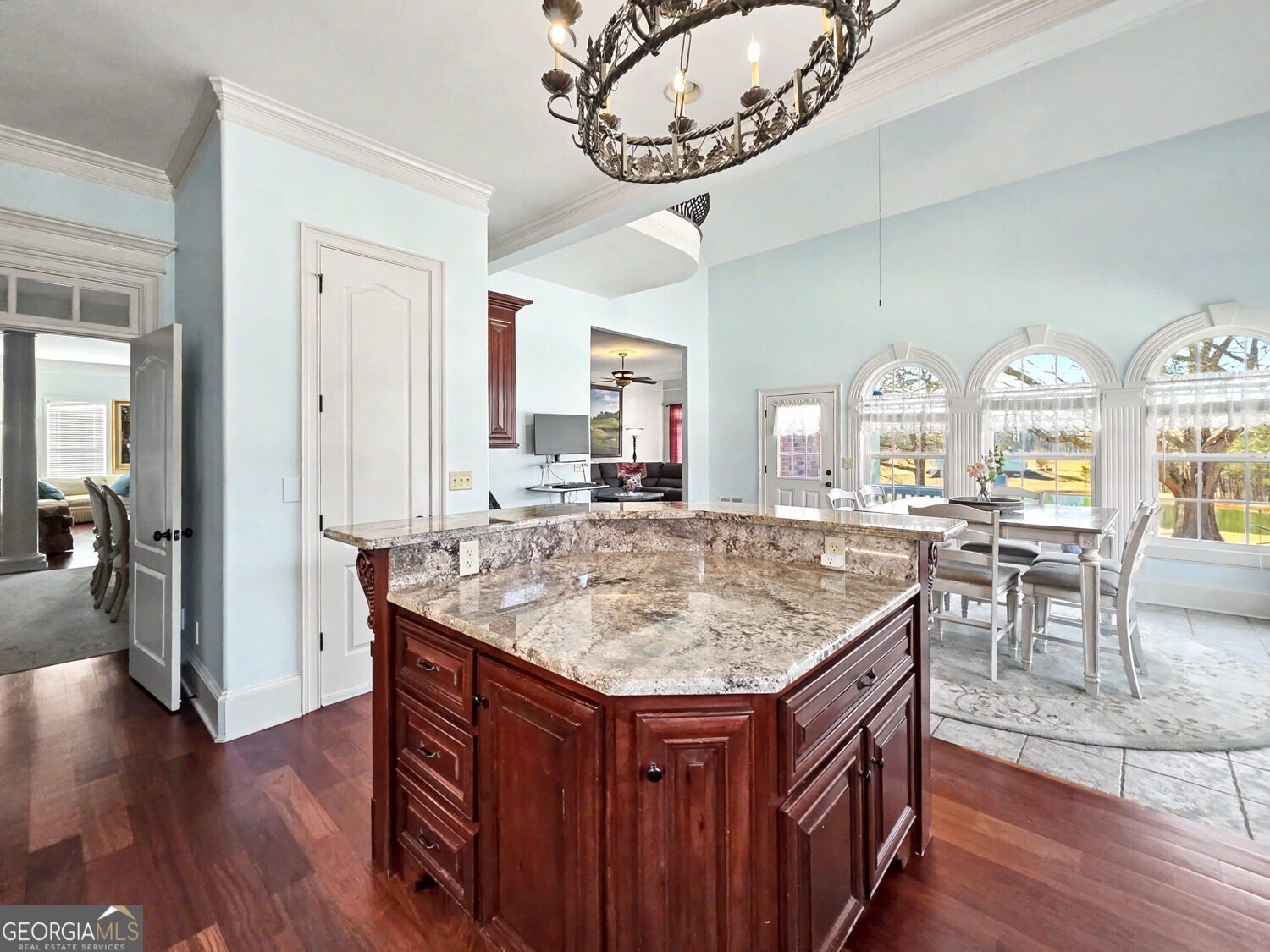 227 Old Draketown Pass Temple - Photo 16