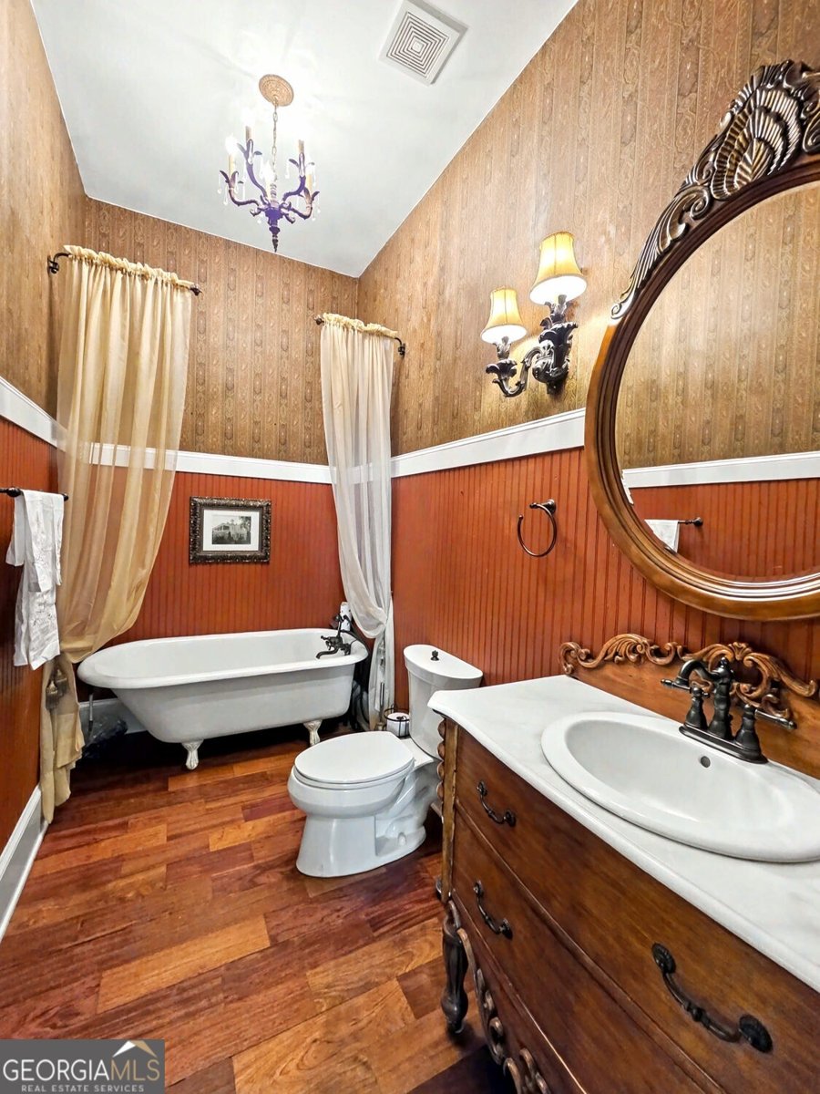 227 Old Draketown Pass Temple - Photo 17