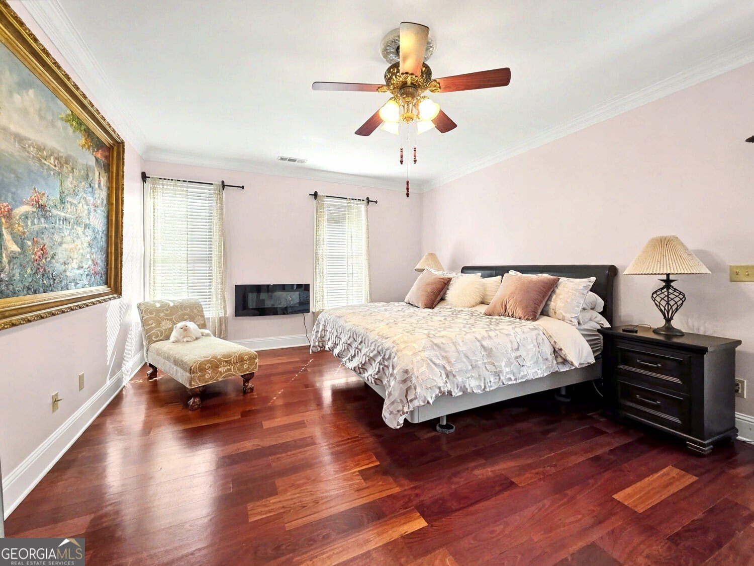 227 Old Draketown Pass Temple - Photo 18