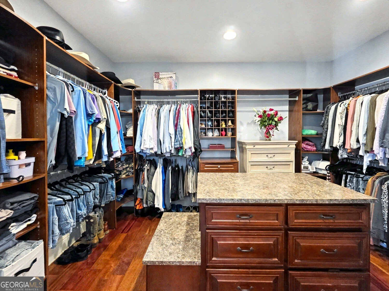 227 Old Draketown Pass Temple - Photo 21