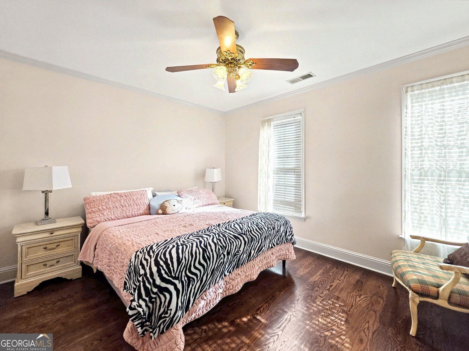 227 Old Draketown Pass Temple - Photo 23