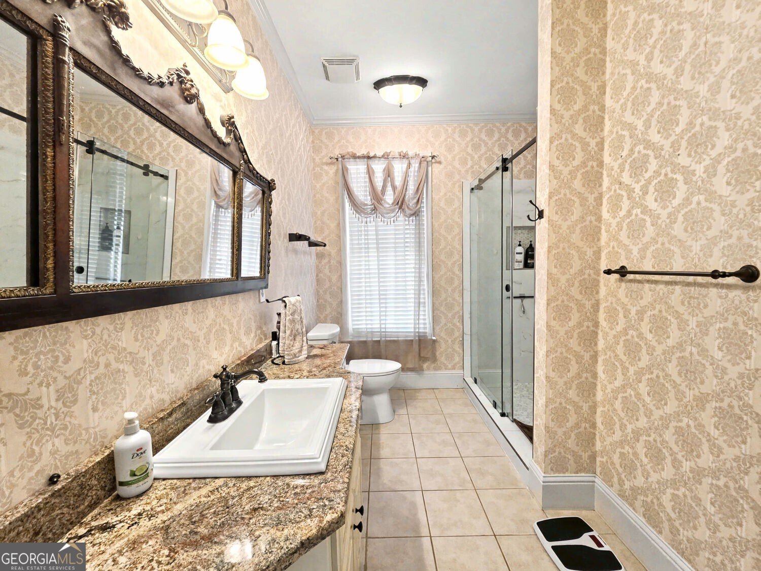 227 Old Draketown Pass Temple - Photo 24