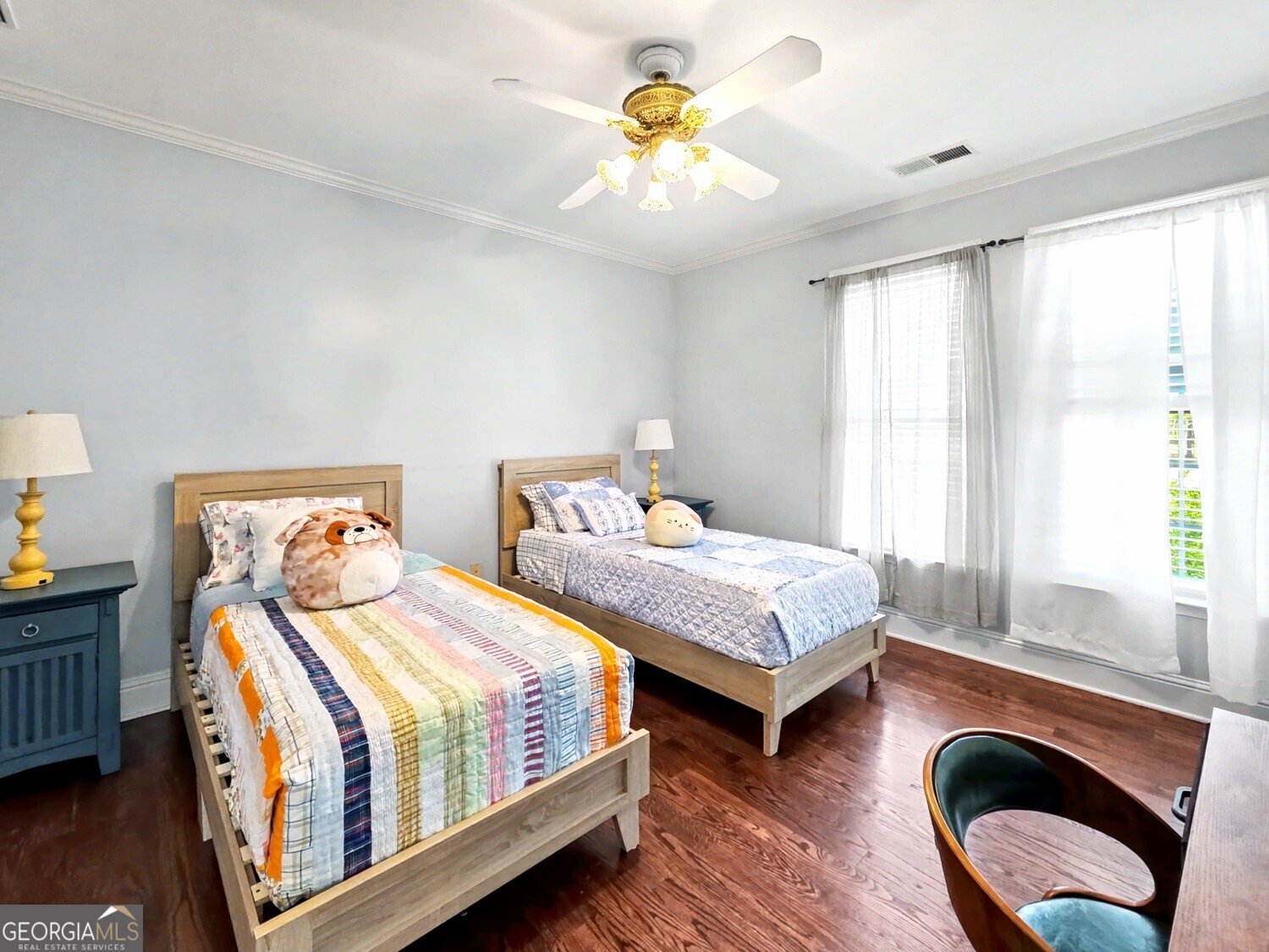 227 Old Draketown Pass Temple - Photo 25