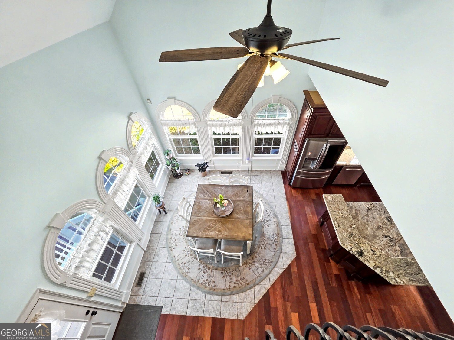 227 Old Draketown Pass Temple - Photo 26