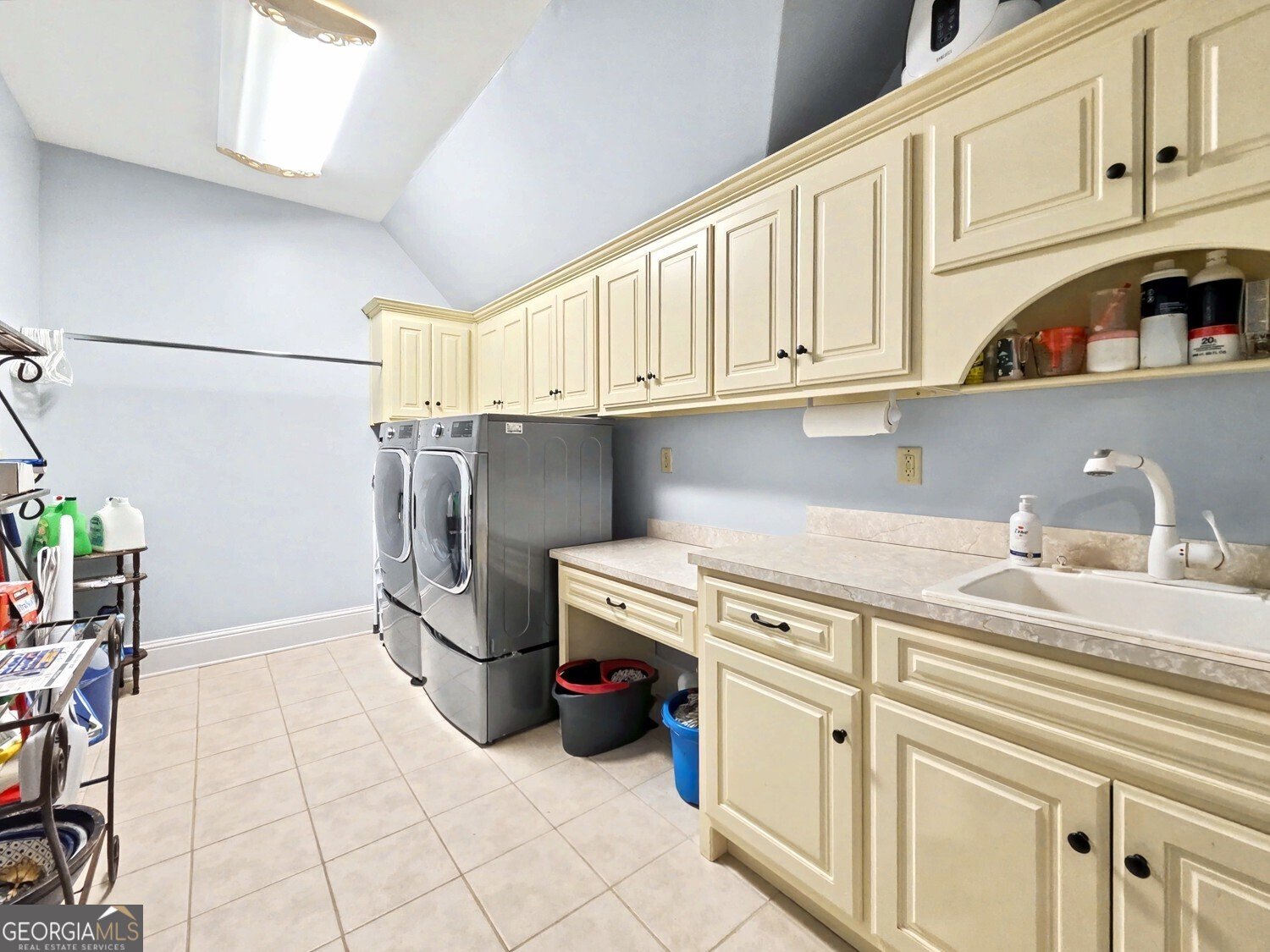 227 Old Draketown Pass Temple - Photo 27