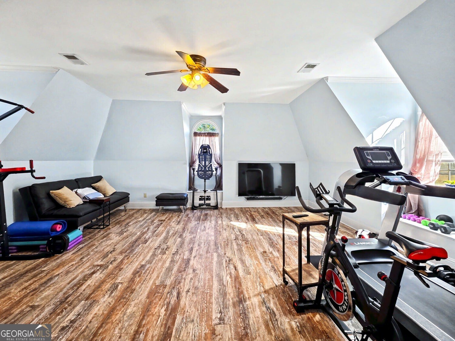 227 Old Draketown Pass Temple - Photo 28