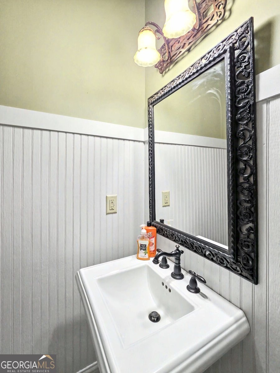 227 Old Draketown Pass Temple - Photo 29