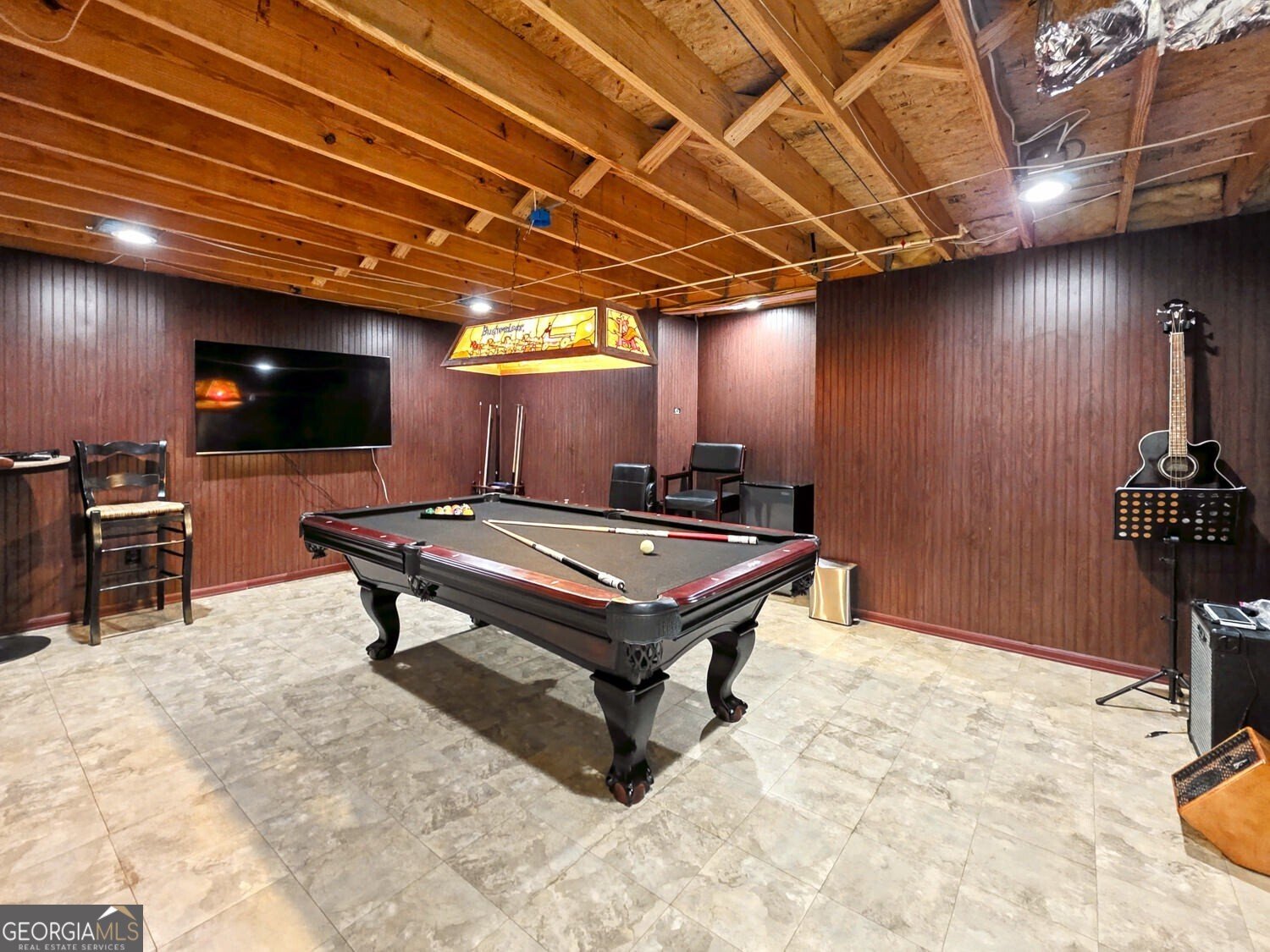 227 Old Draketown Pass Temple - Photo 30