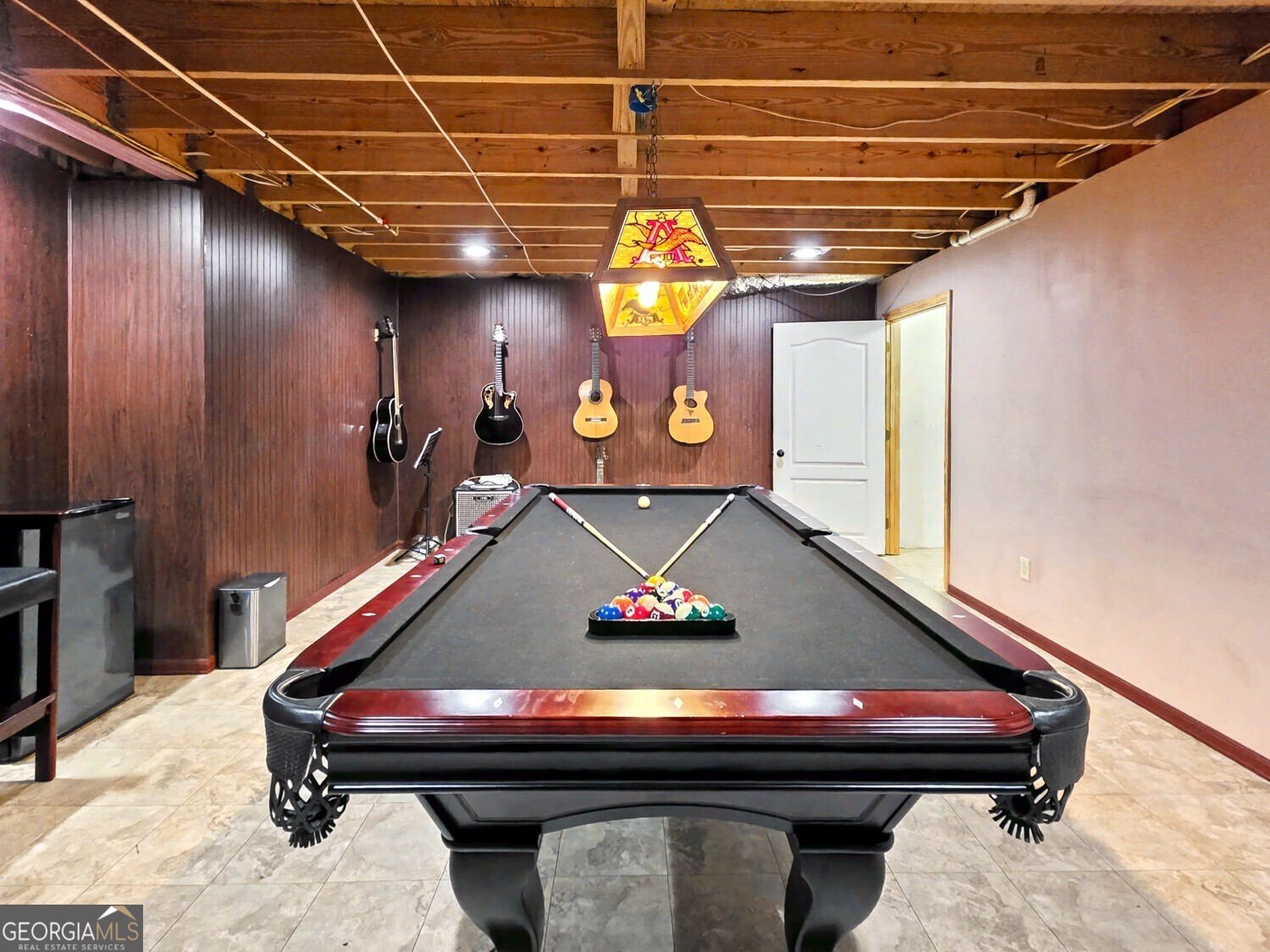 227 Old Draketown Pass Temple - Photo 31