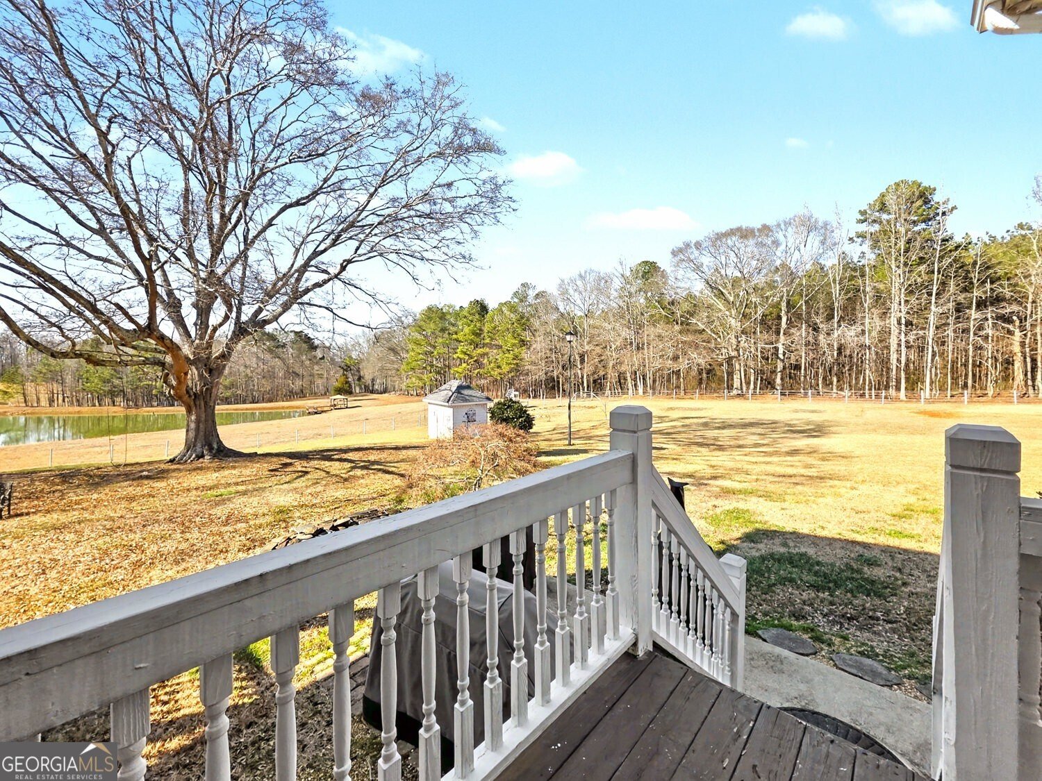 227 Old Draketown Pass Temple - Photo 32