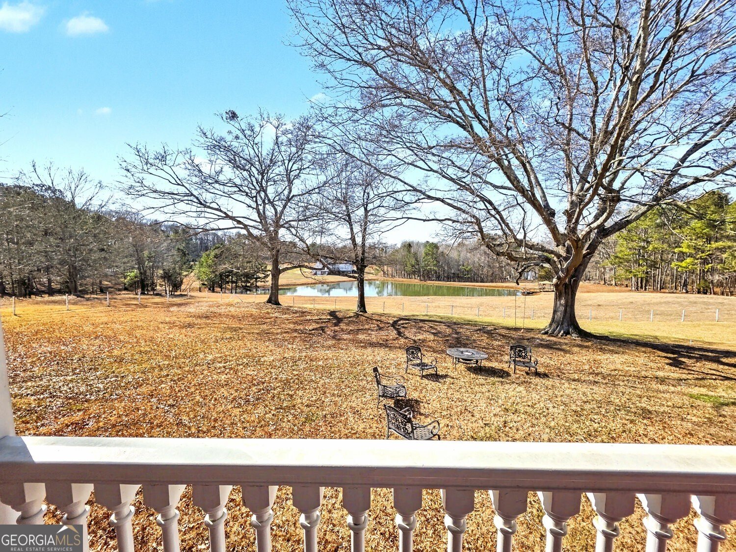 227 Old Draketown Pass Temple - Photo 35