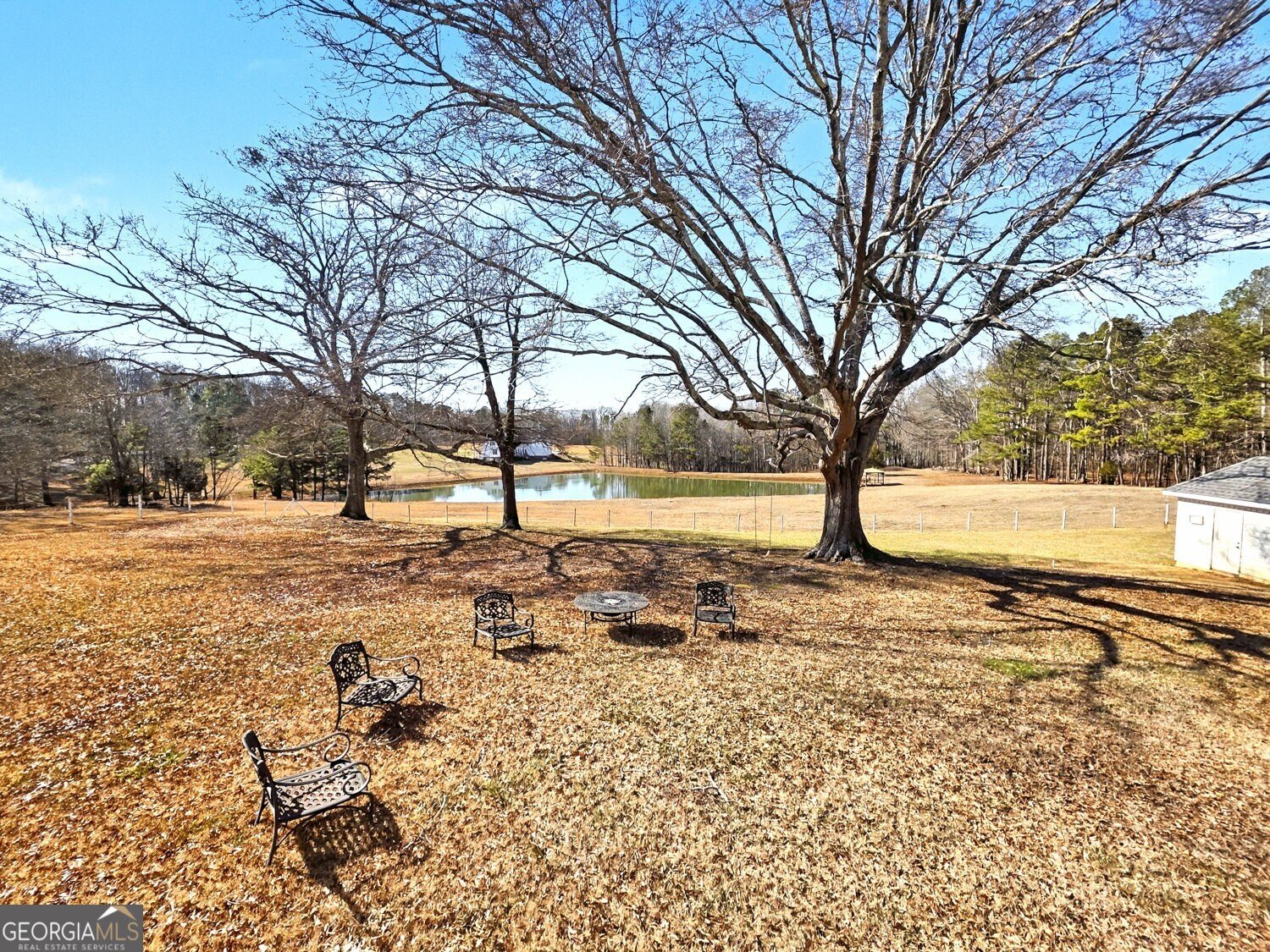 227 Old Draketown Pass Temple - Photo 36