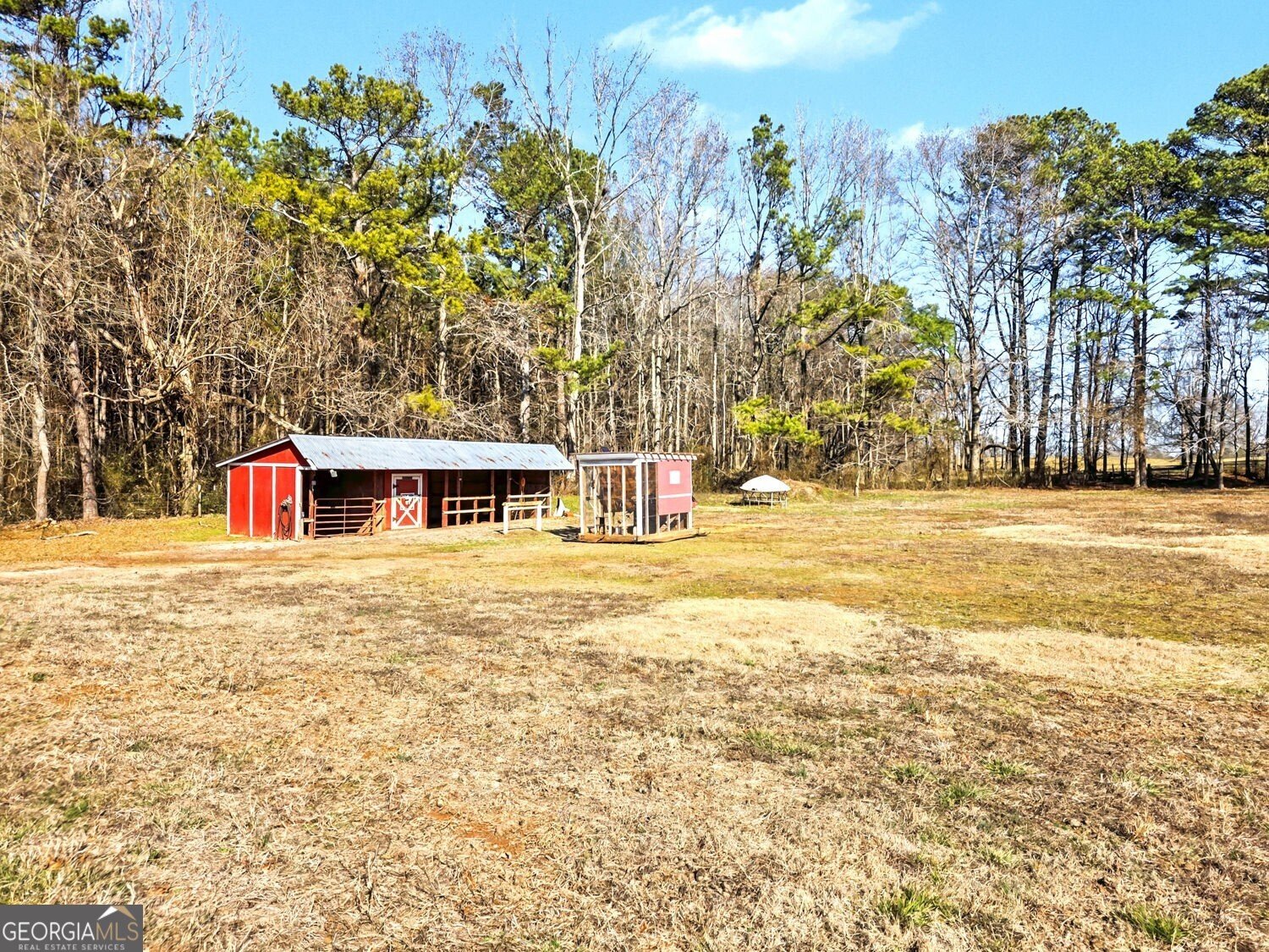 227 Old Draketown Pass Temple - Photo 39