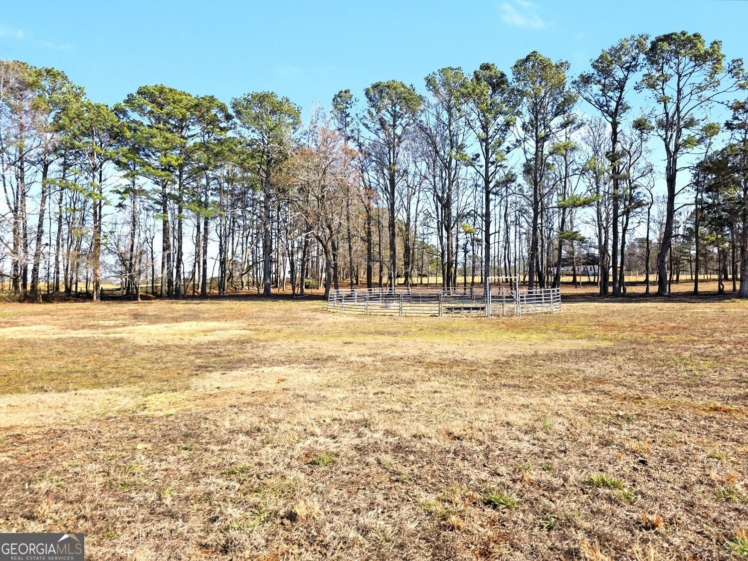 227 Old Draketown Pass Temple - Photo 40