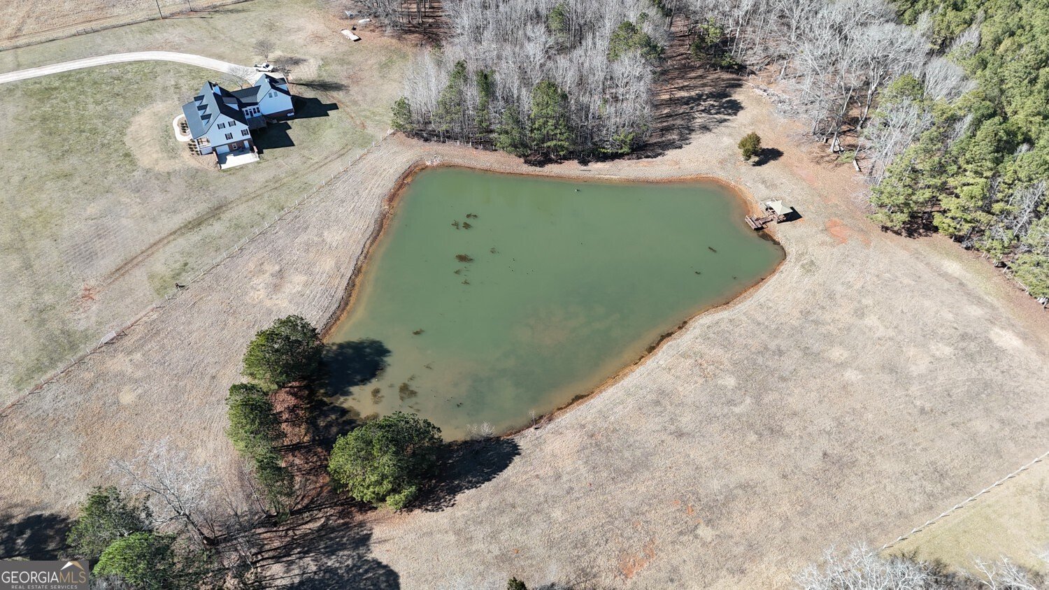 227 Old Draketown Pass Temple - Photo 44