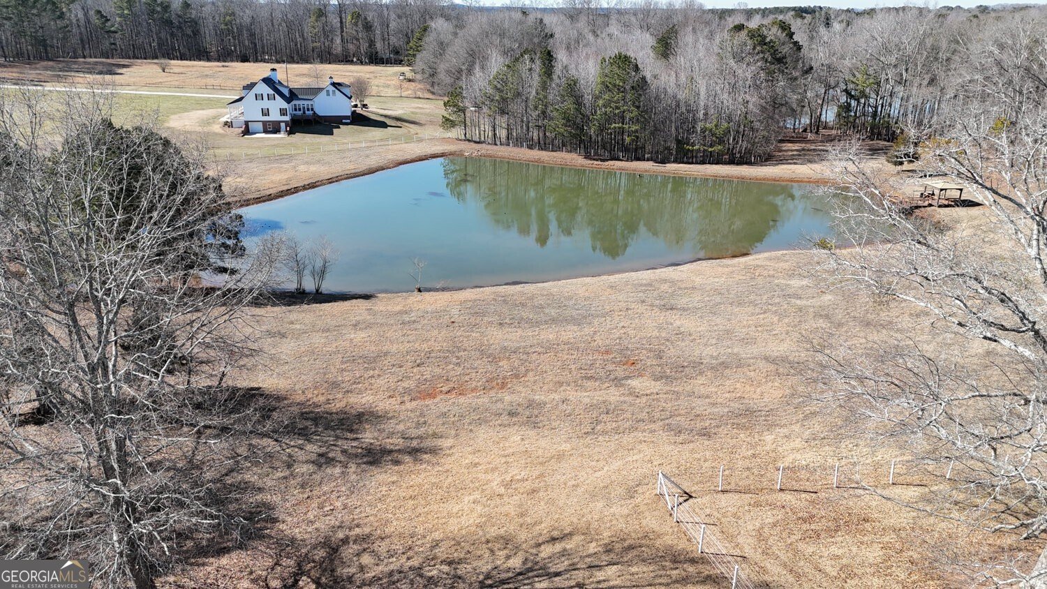 227 Old Draketown Pass Temple - Photo 48