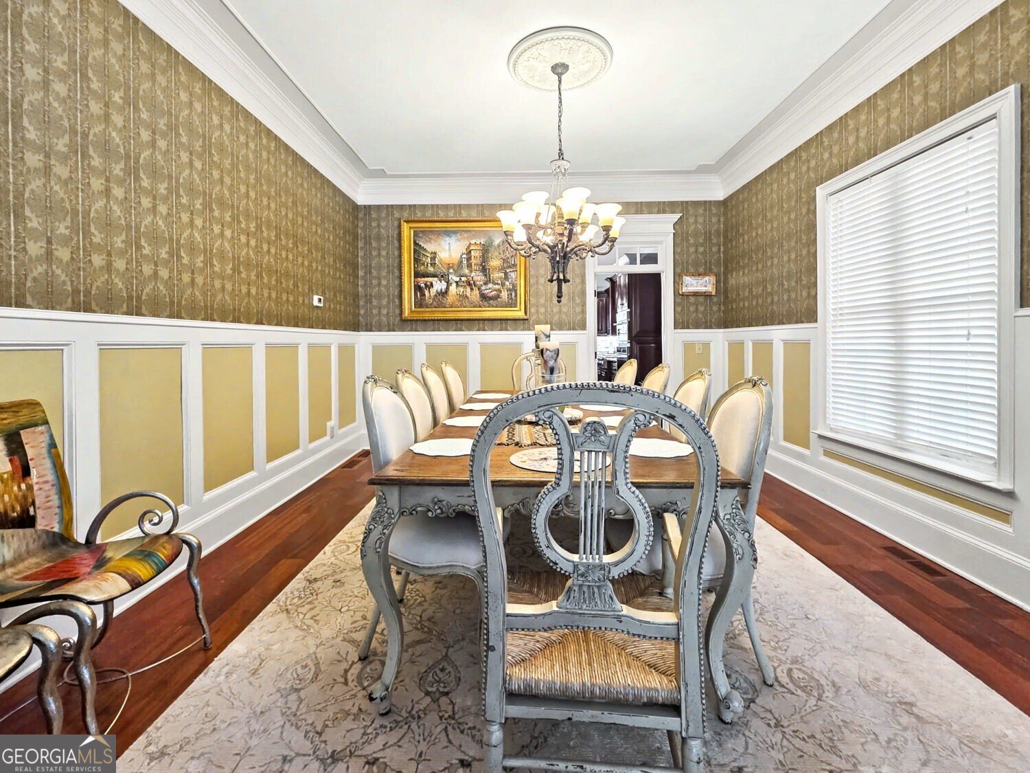 227 Old Draketown Pass Temple - Photo 7