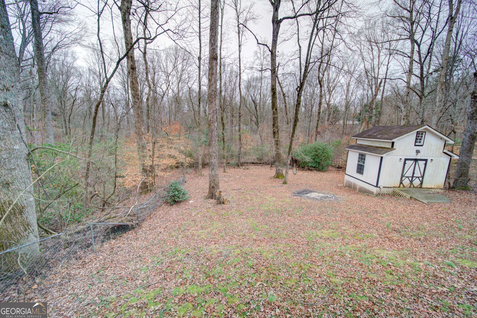 88 Garden Terrace Dahlonega - Photo 11
