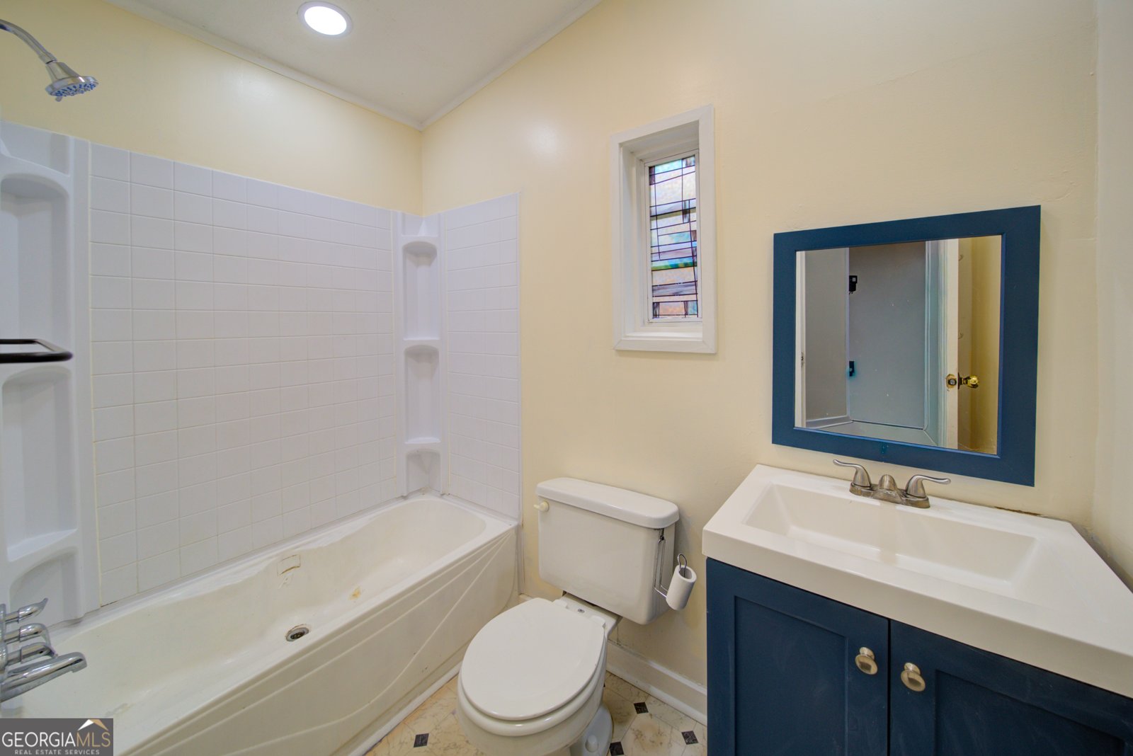 88 Garden Terrace Dahlonega - Photo 9